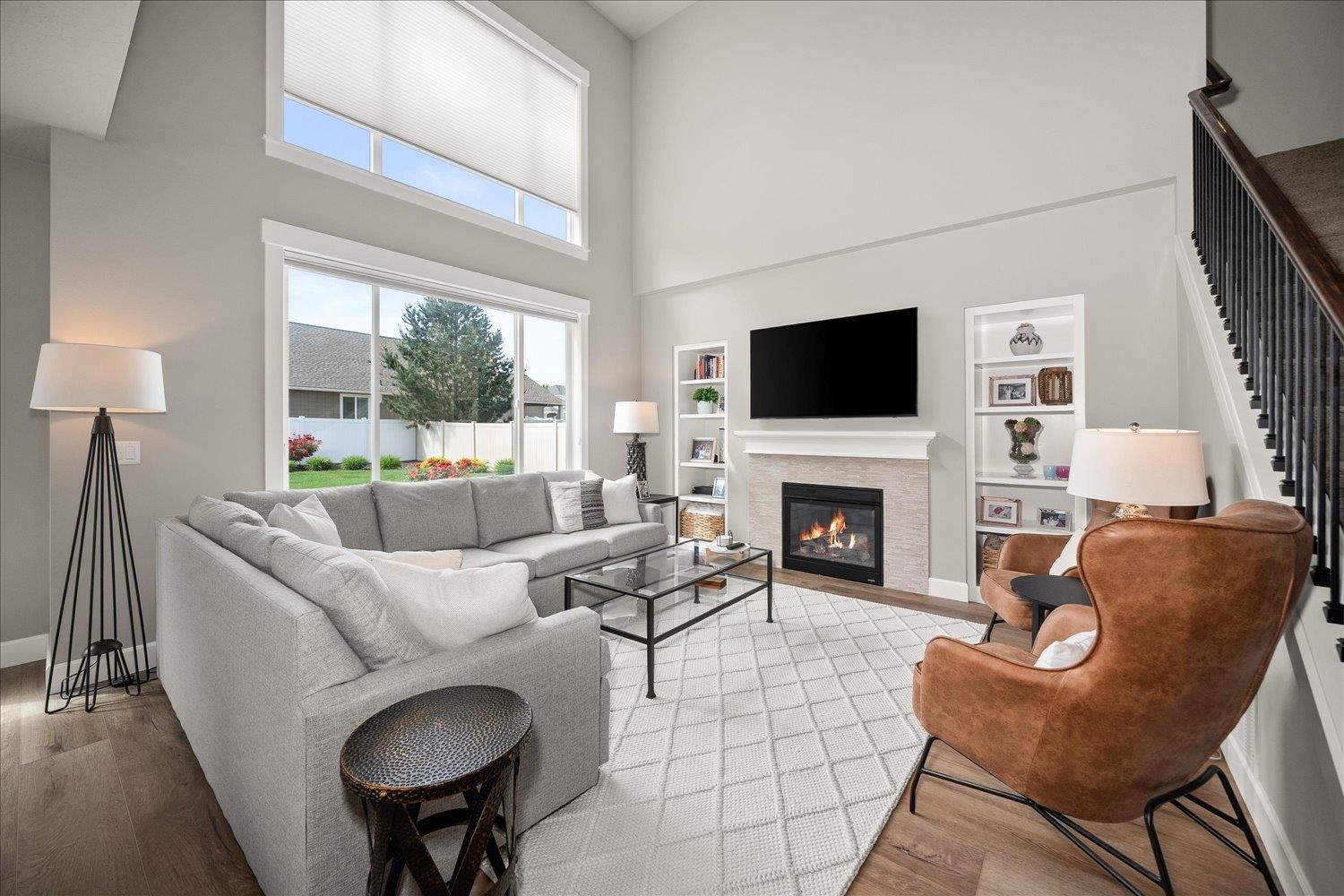 24870 E Stonecrest Ave - Photo 8