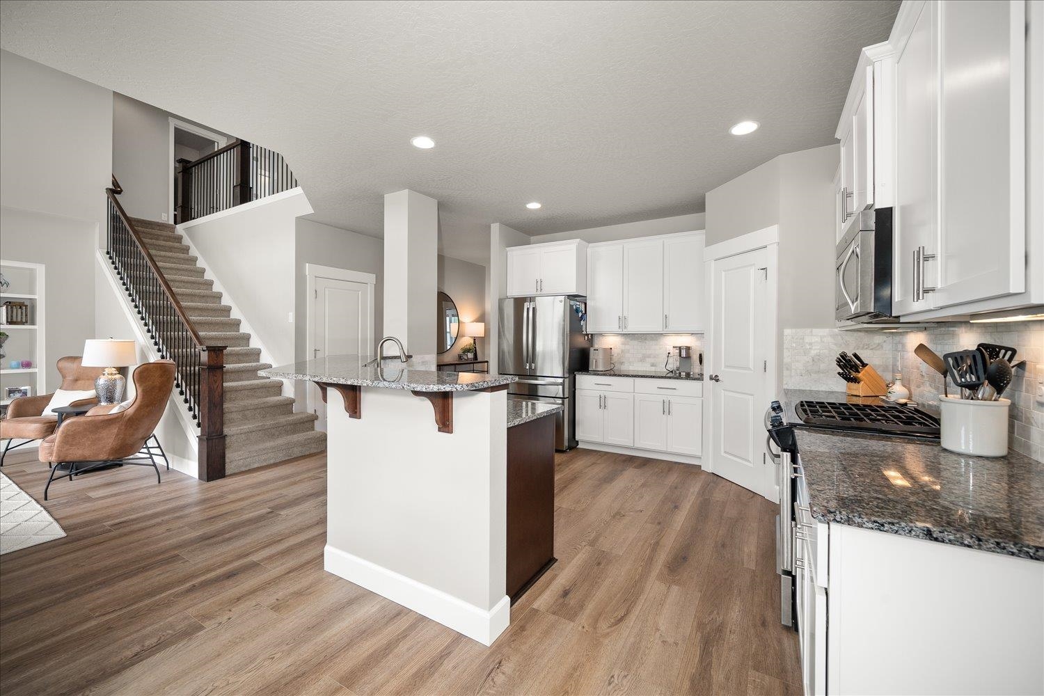 24870 E Stonecrest Ave - Photo 13