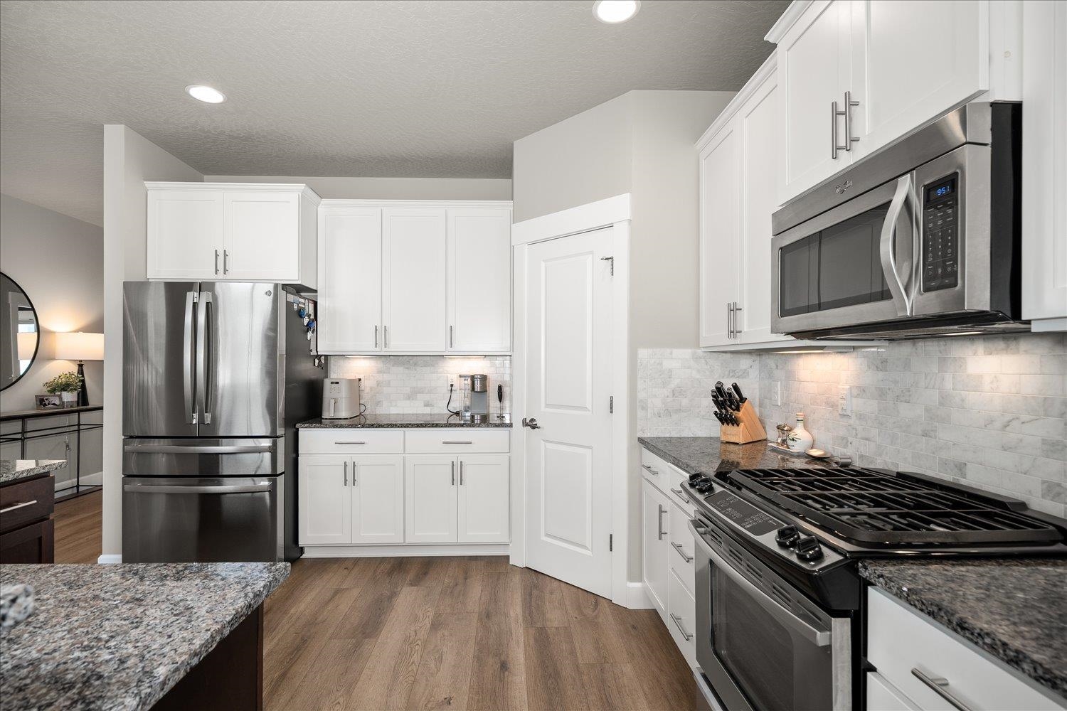 24870 E Stonecrest Ave - Photo 14