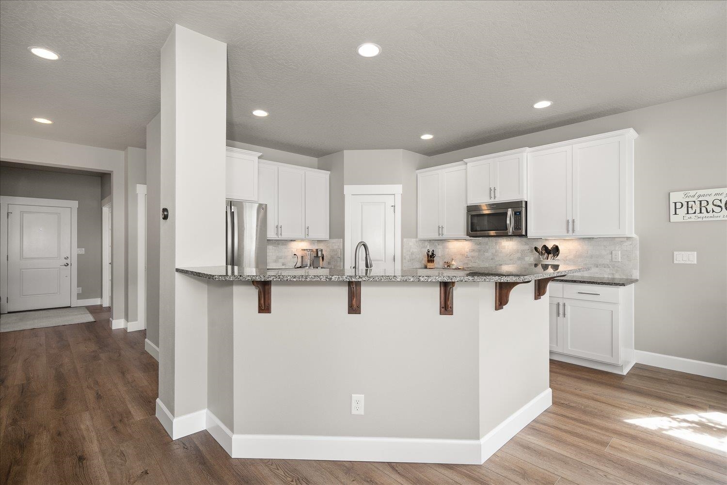24870 E Stonecrest Ave - Photo 17
