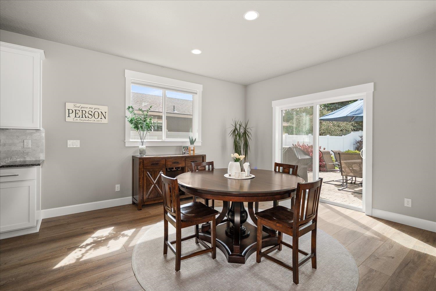 24870 E Stonecrest Ave - Photo 19