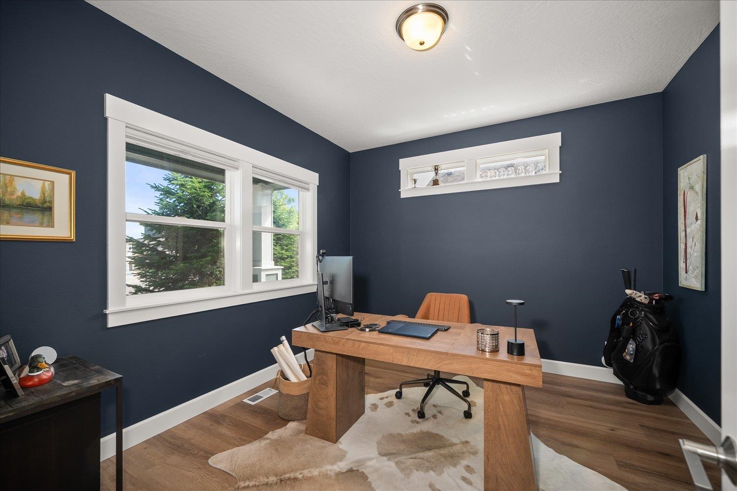 24870 E Stonecrest Ave - Photo 20