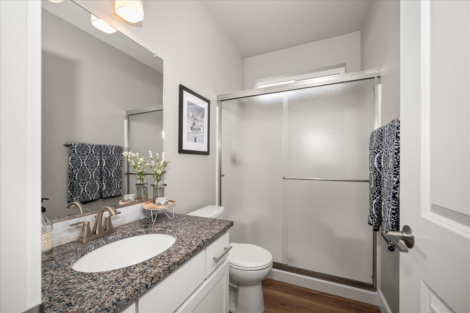 24870 E Stonecrest Ave - Photo 21