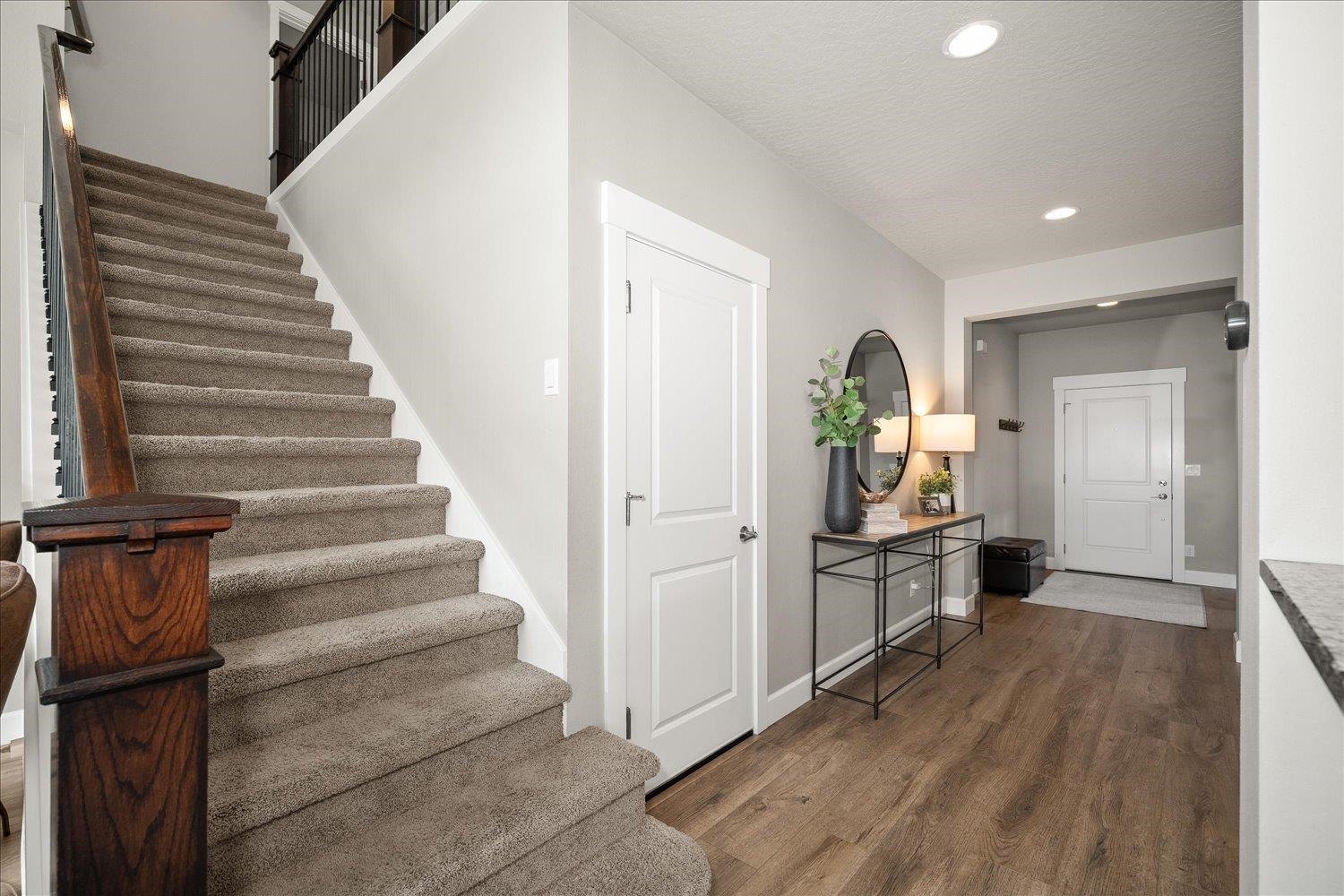 24870 E Stonecrest Ave - Photo 22