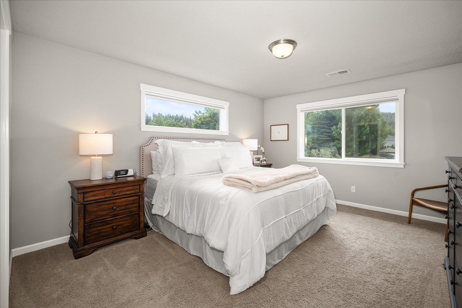 24870 E Stonecrest Ave - Photo 26