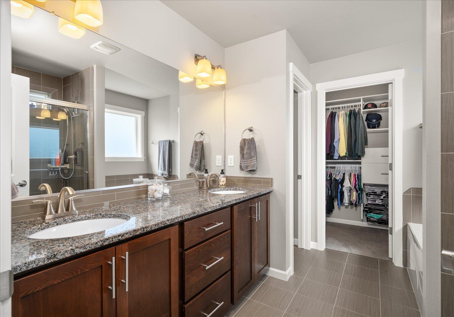 24870 E Stonecrest Ave - Photo 27