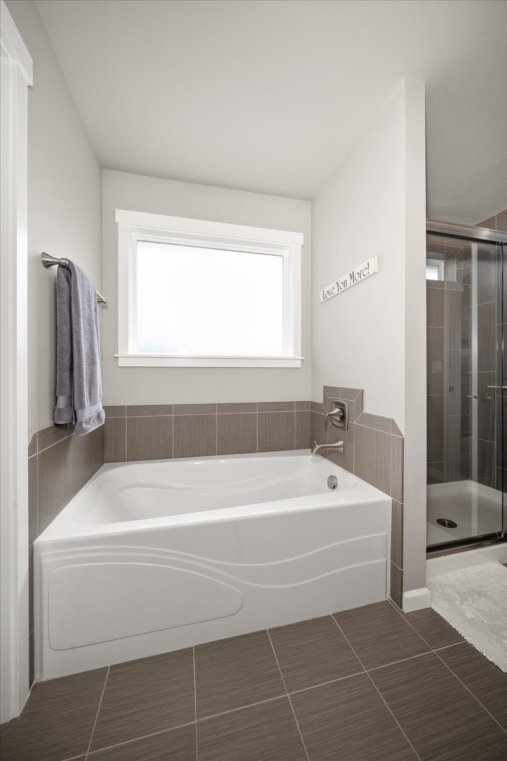 24870 E Stonecrest Ave - Photo 28
