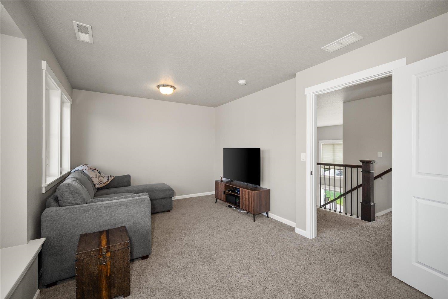 24870 E Stonecrest Ave - Photo 29