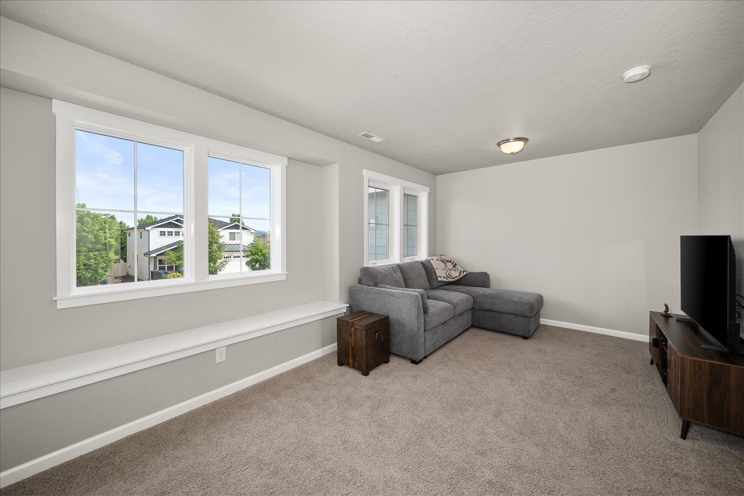 24870 E Stonecrest Ave - Photo 30