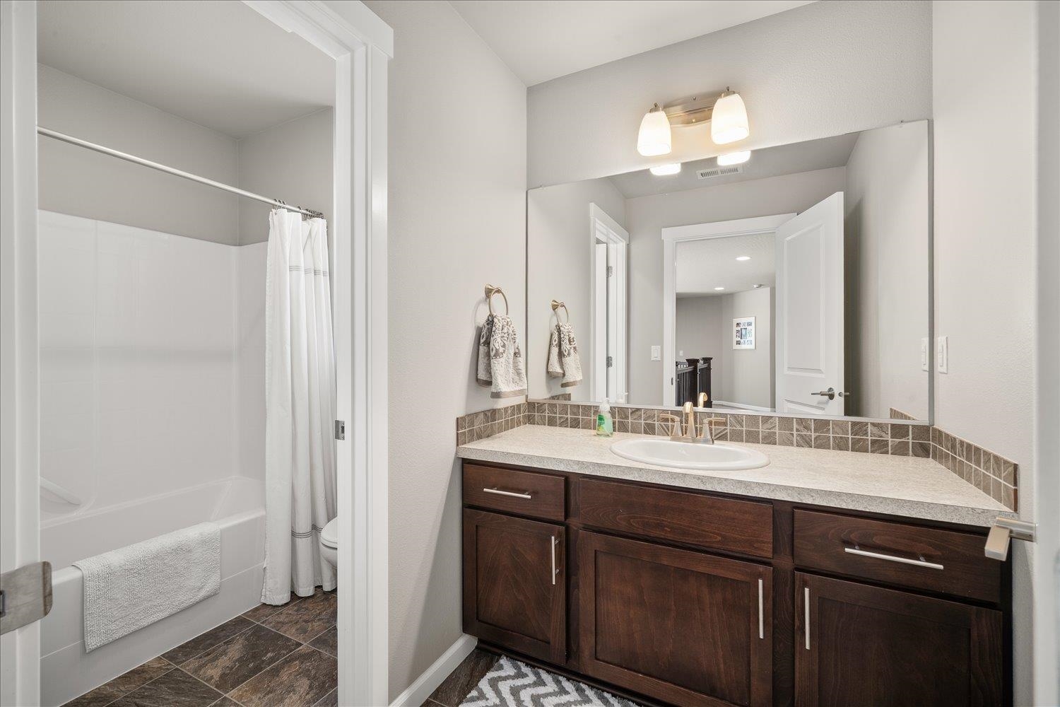 24870 E Stonecrest Ave - Photo 31