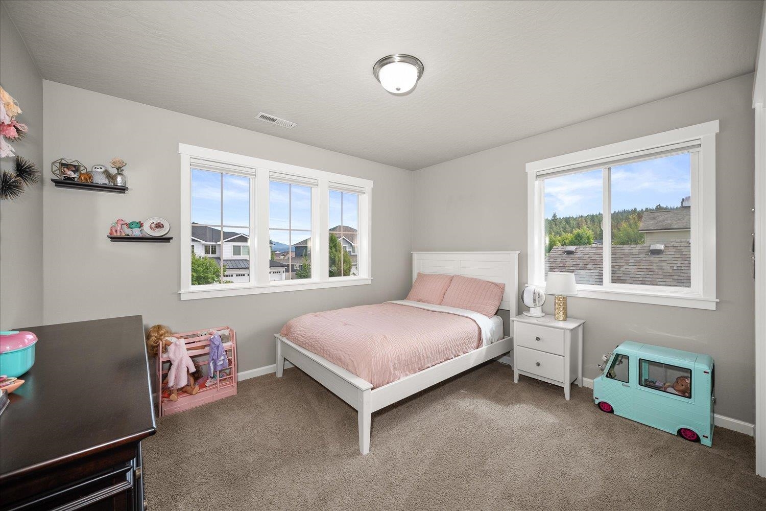 24870 E Stonecrest Ave - Photo 32