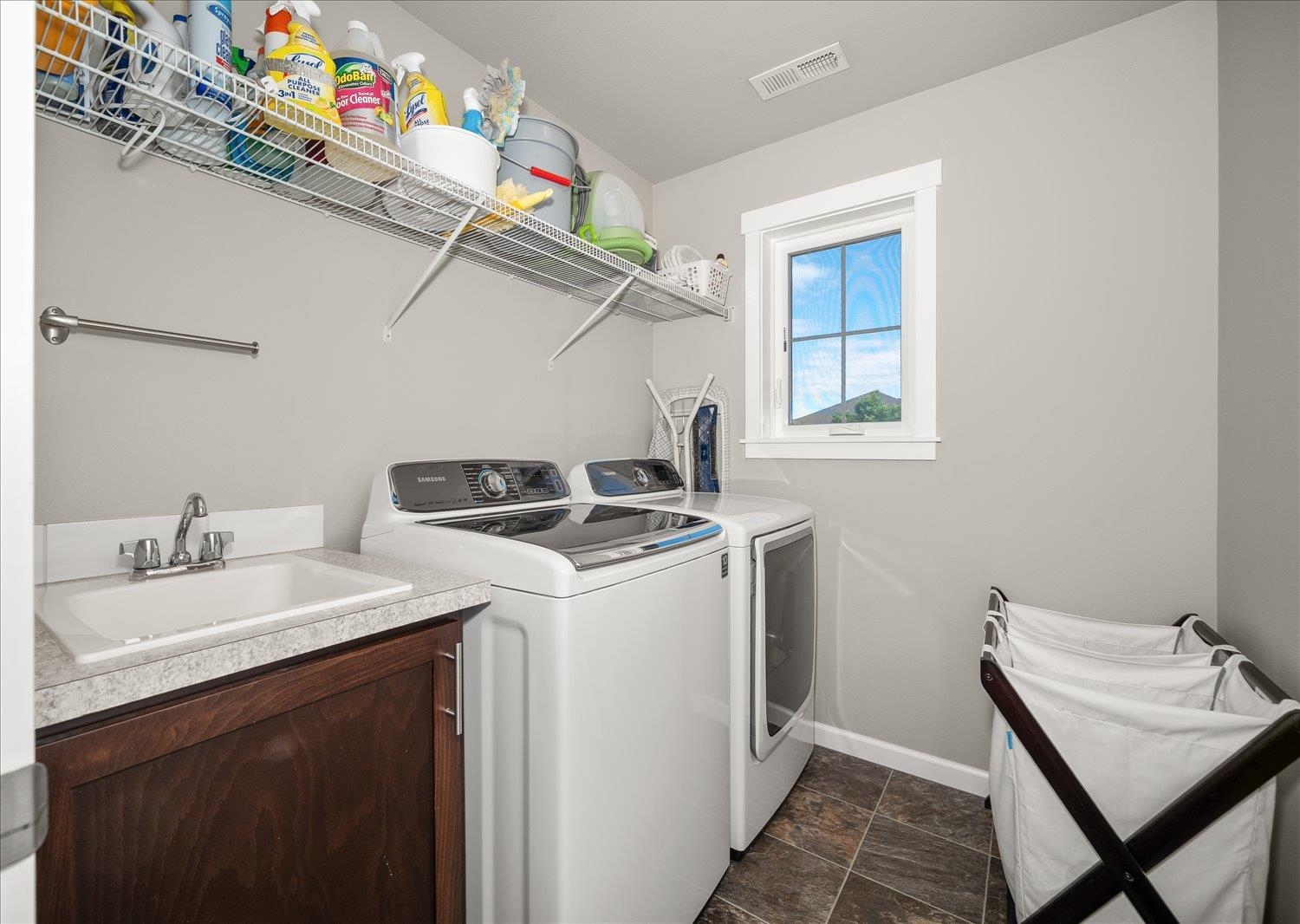 24870 E Stonecrest Ave - Photo 33