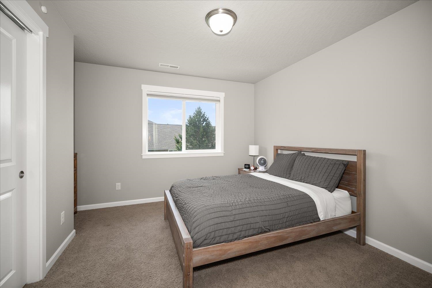24870 E Stonecrest Ave - Photo 34