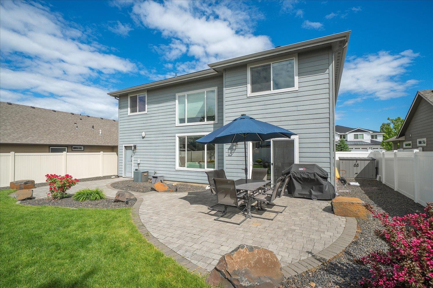 24870 E Stonecrest Ave - Photo 35