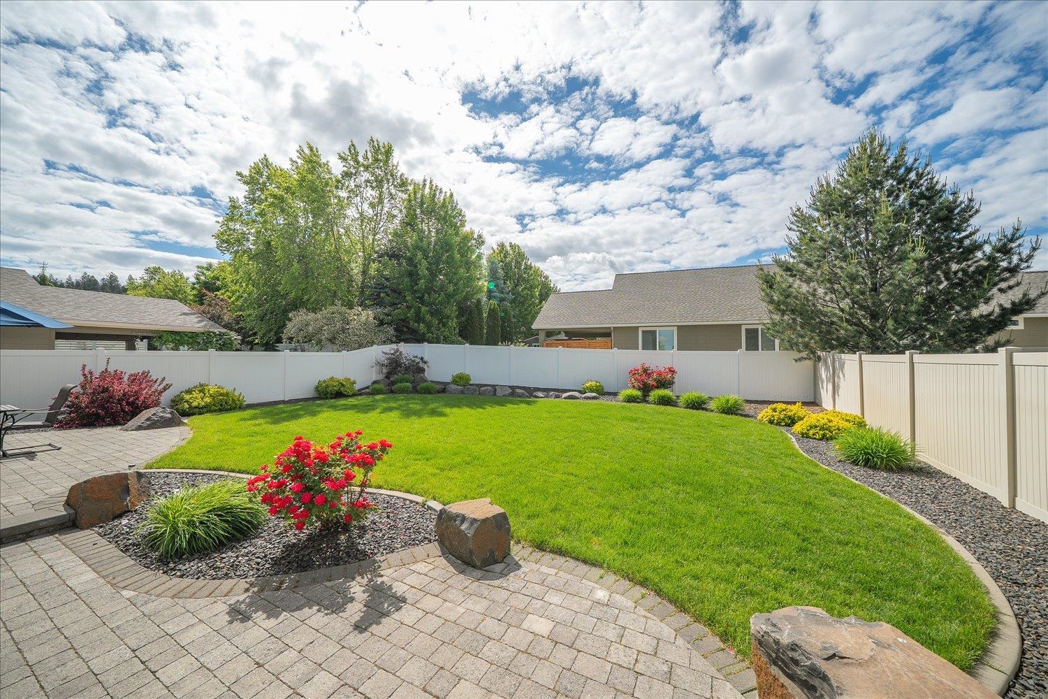 24870 E Stonecrest Ave - Photo 36