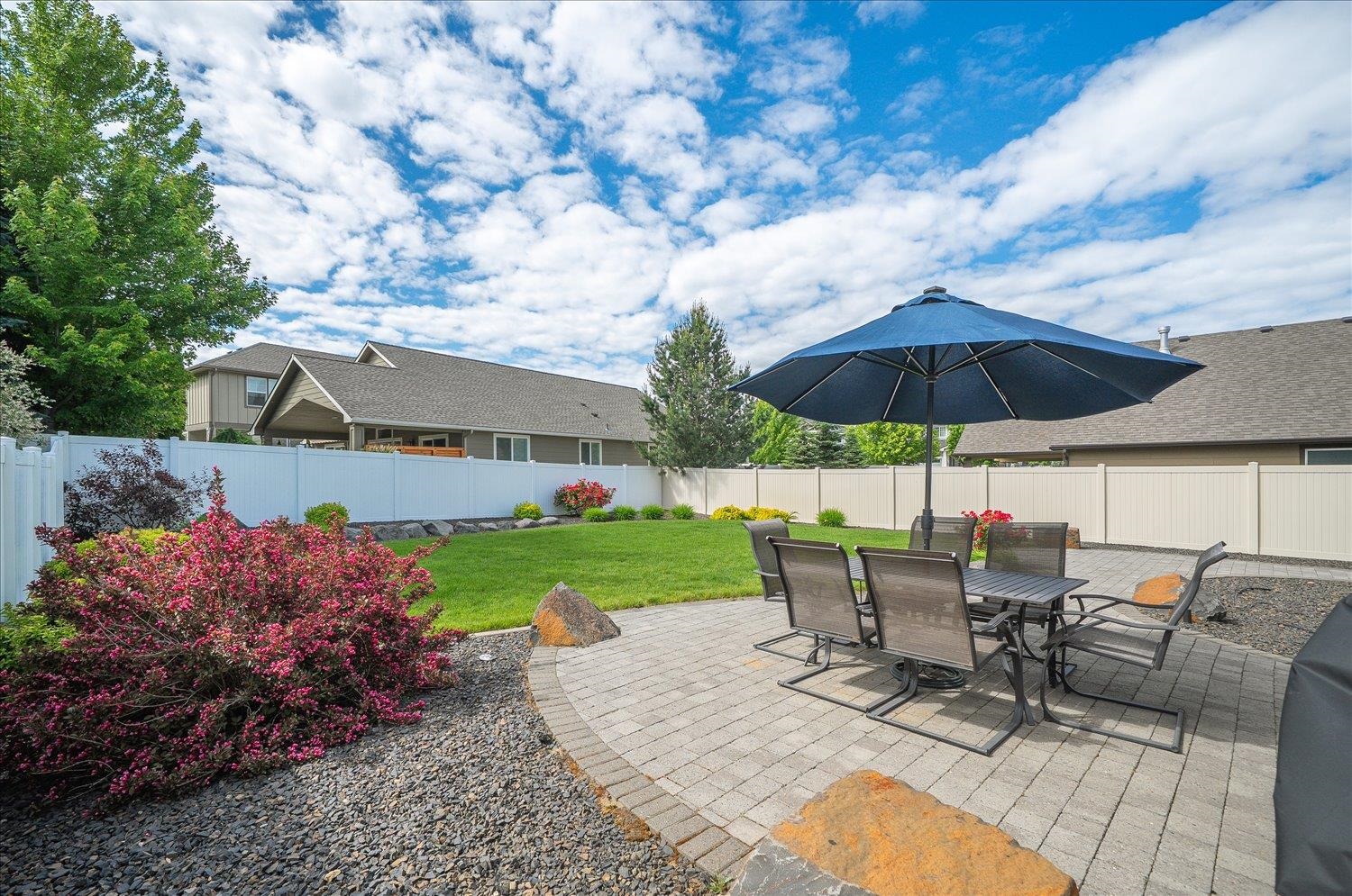 24870 E Stonecrest Ave - Photo 37