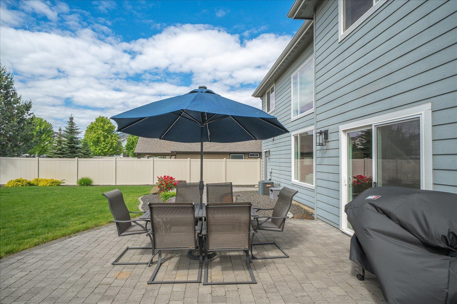 24870 E Stonecrest Ave - Photo 38