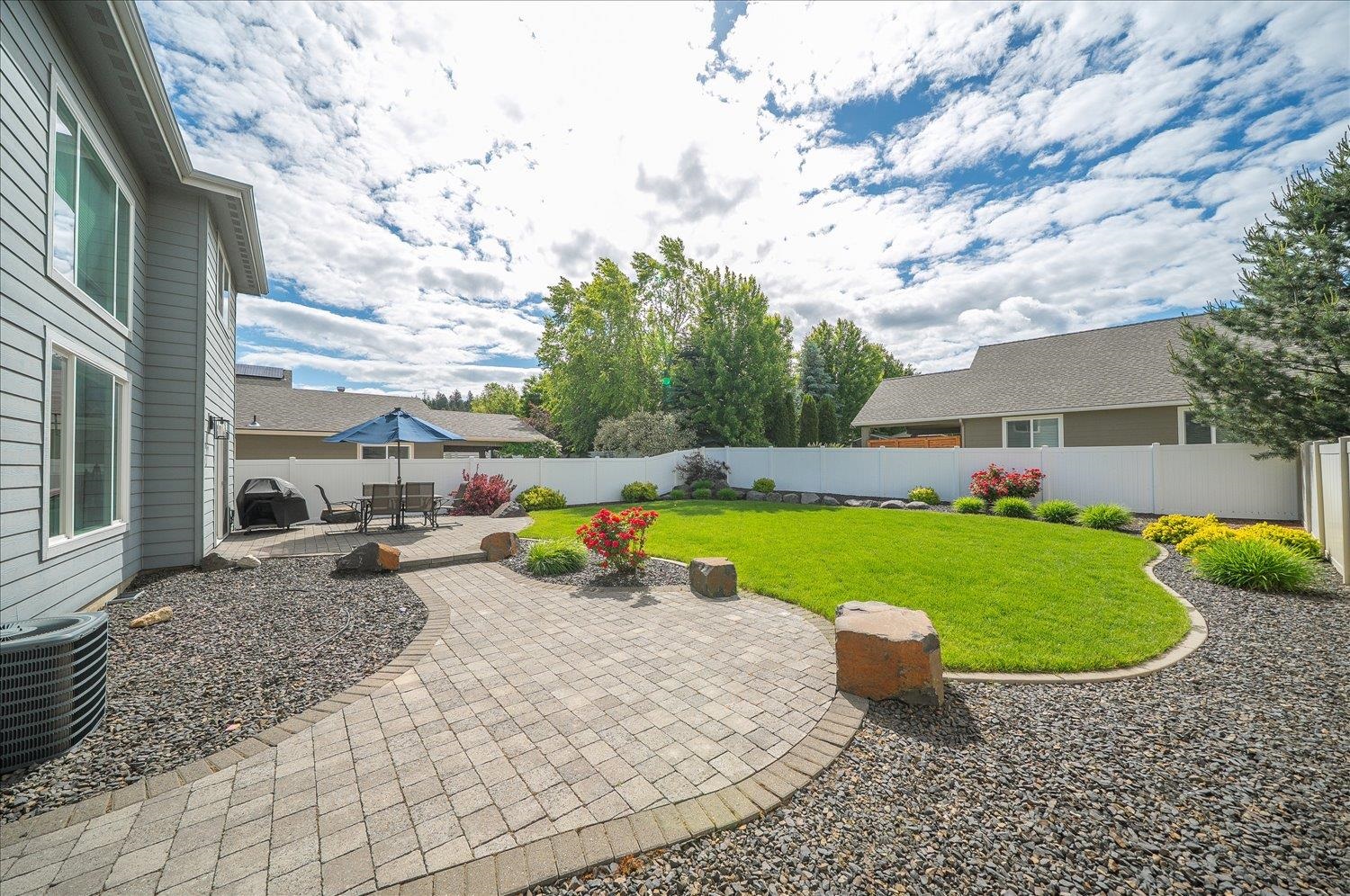 24870 E Stonecrest Ave - Photo 39