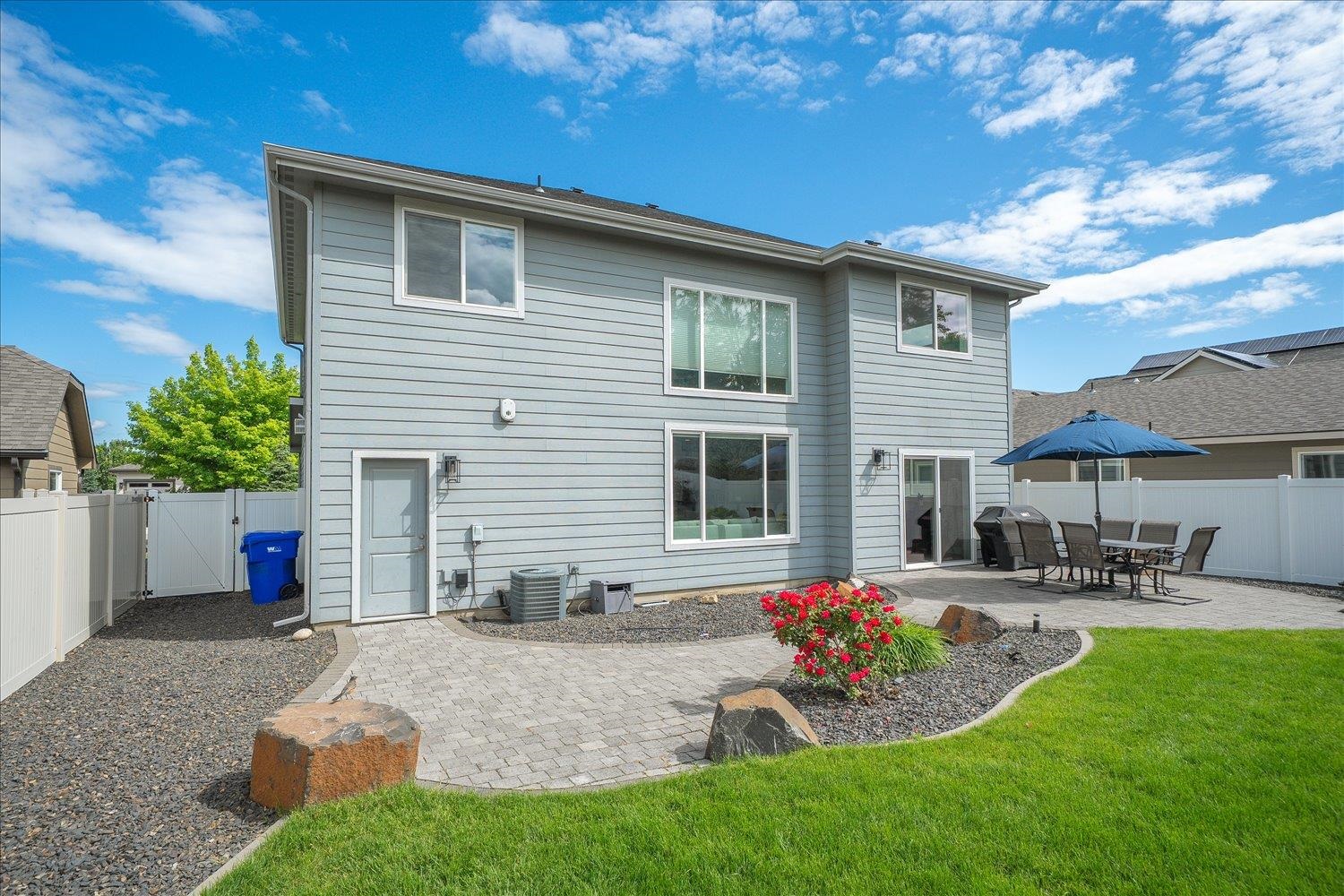 24870 E Stonecrest Ave - Photo 40
