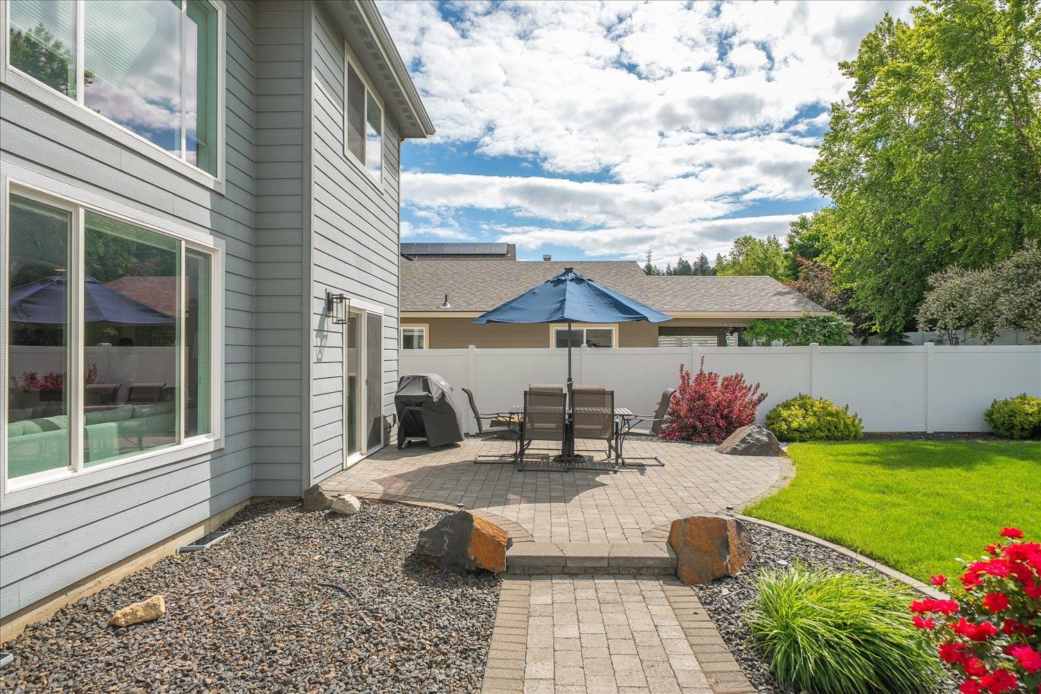 24870 E Stonecrest Ave - Photo 4