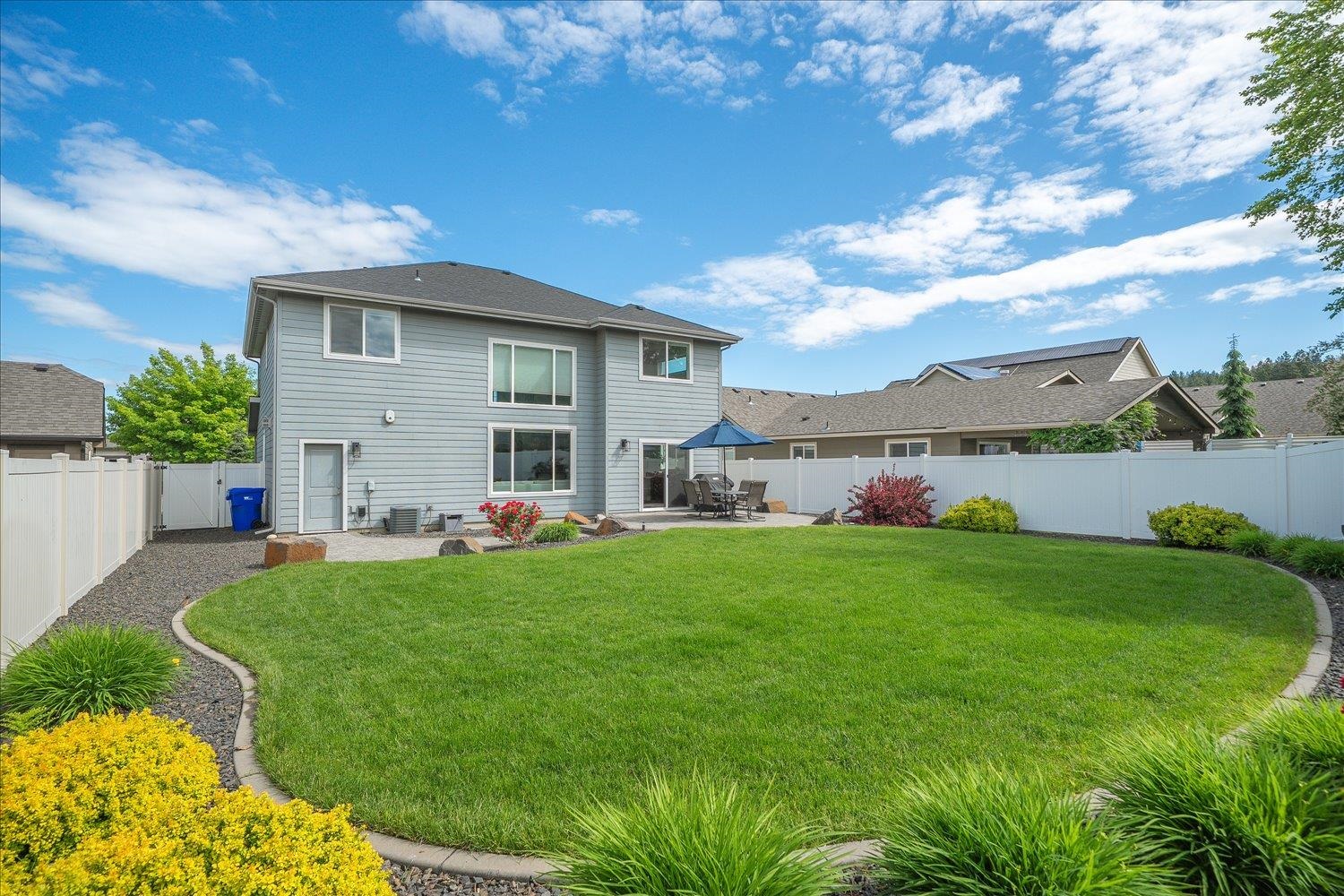 24870 E Stonecrest Ave - Photo 43