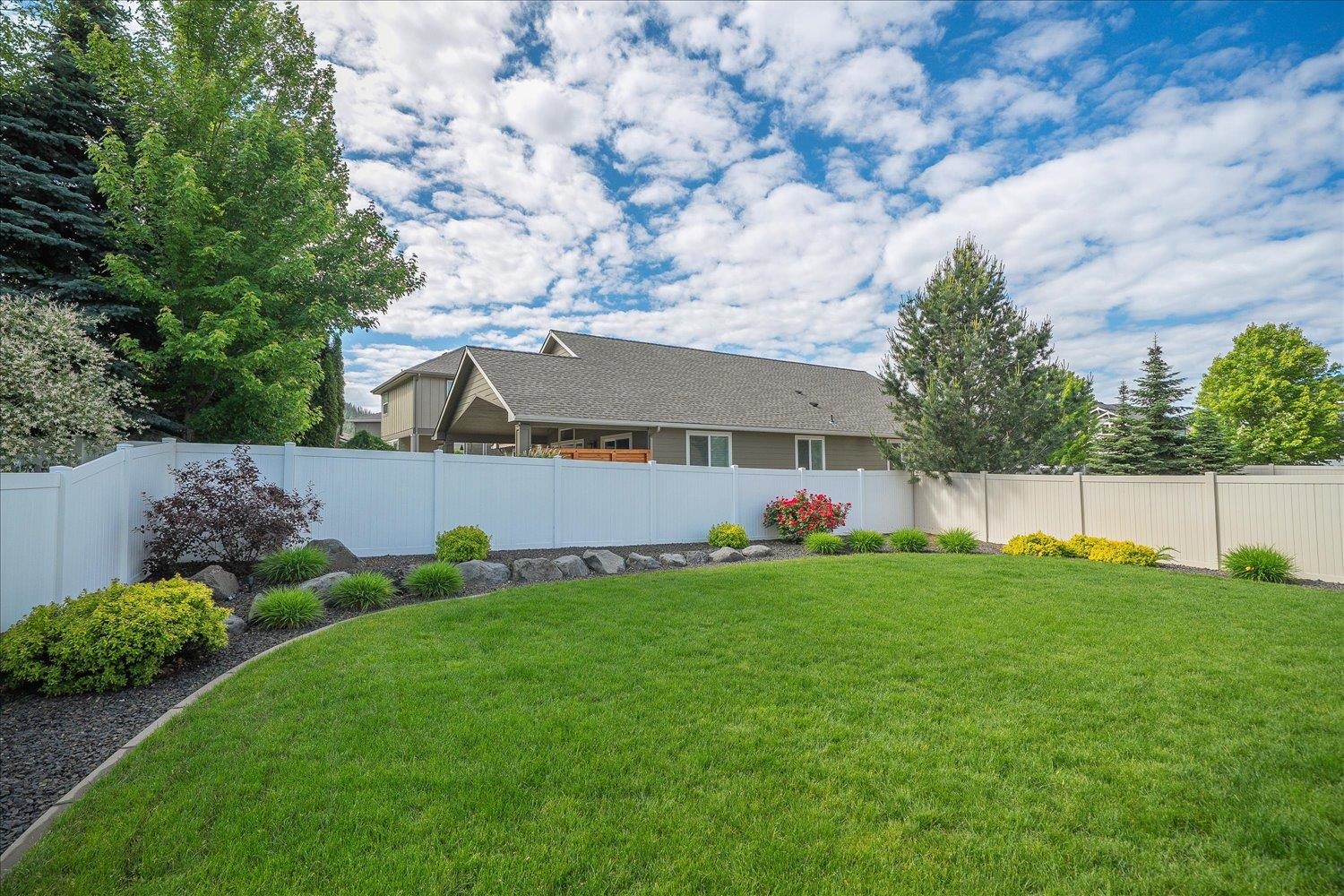 24870 E Stonecrest Ave - Photo 44