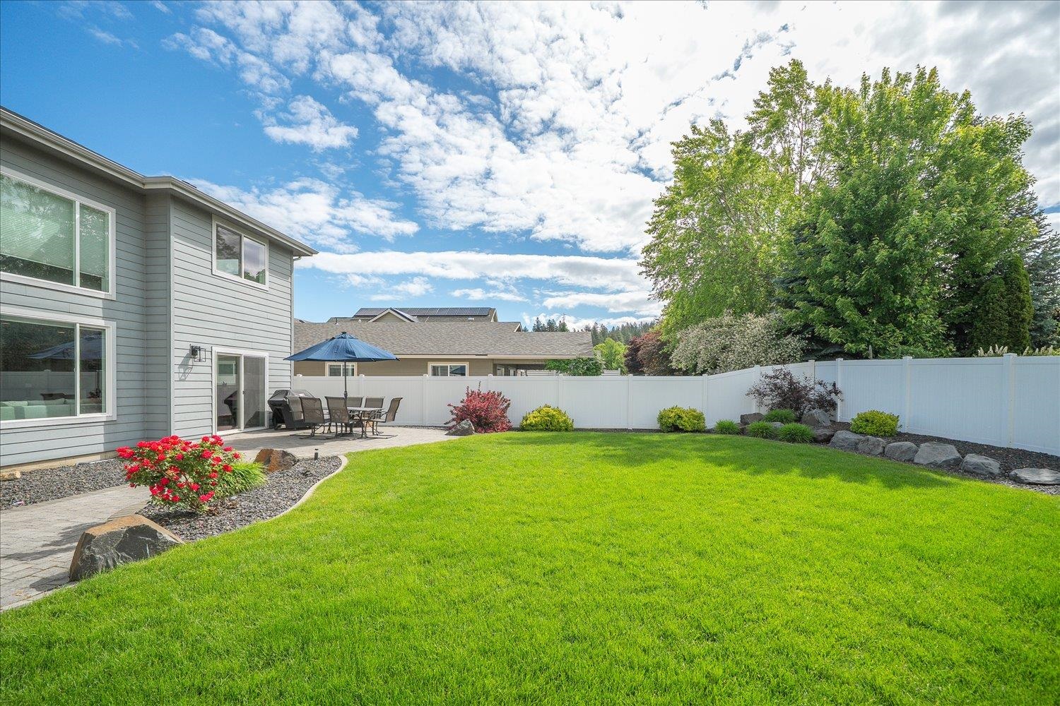 24870 E Stonecrest Ave - Photo 45
