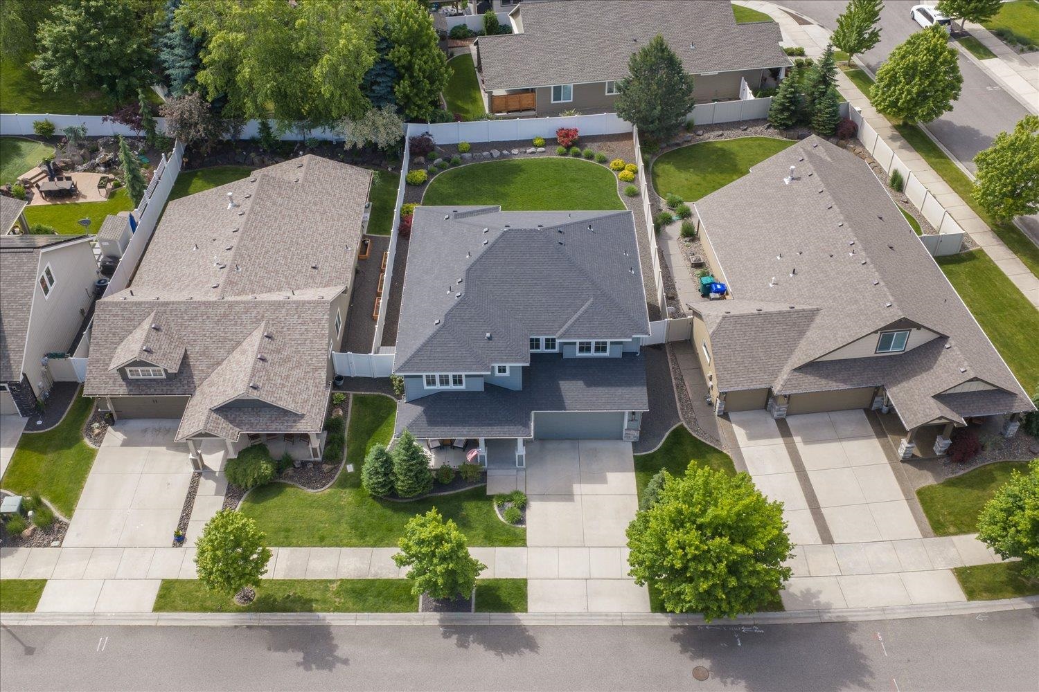 24870 E Stonecrest Ave - Photo 47