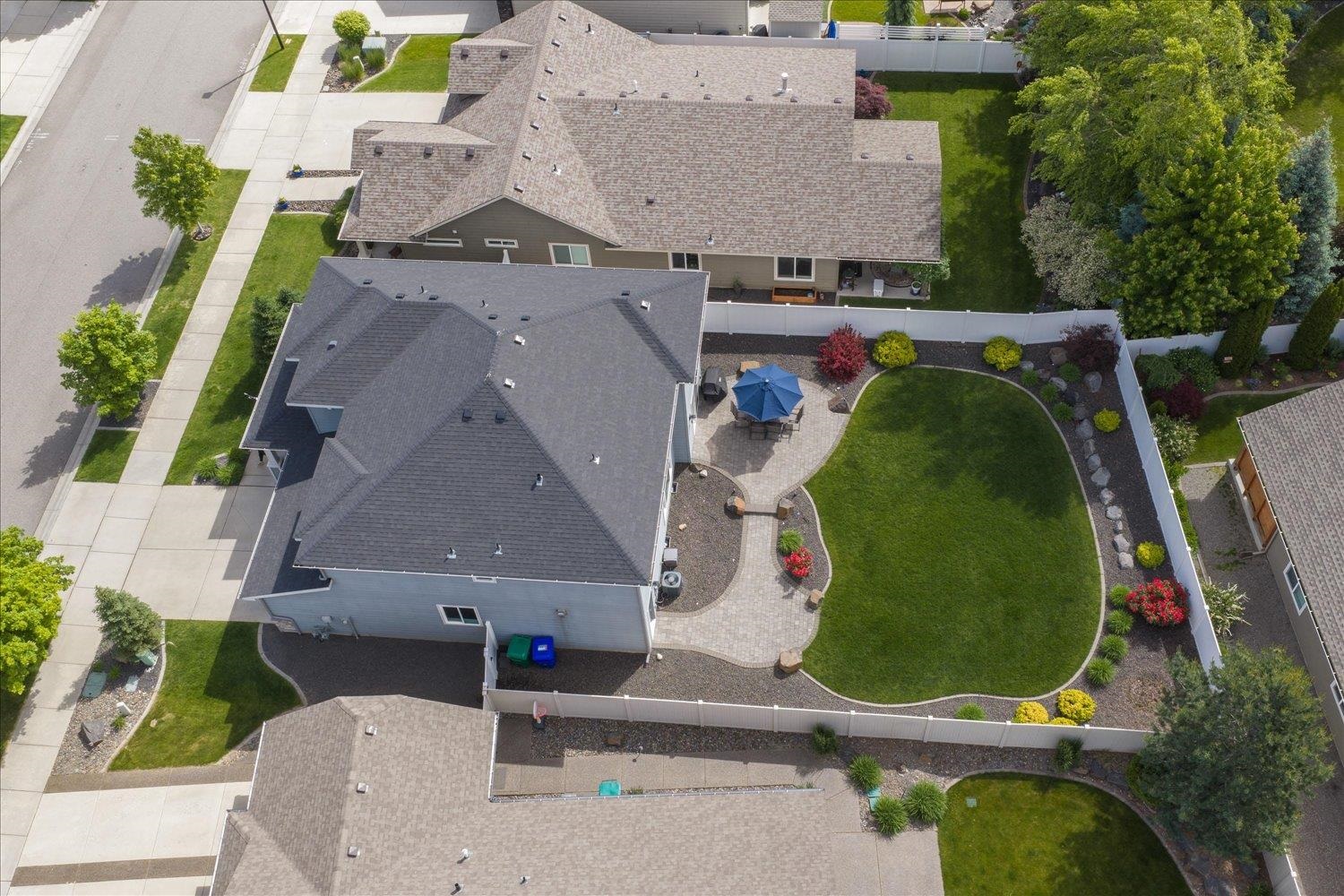 24870 E Stonecrest Ave - Photo 48