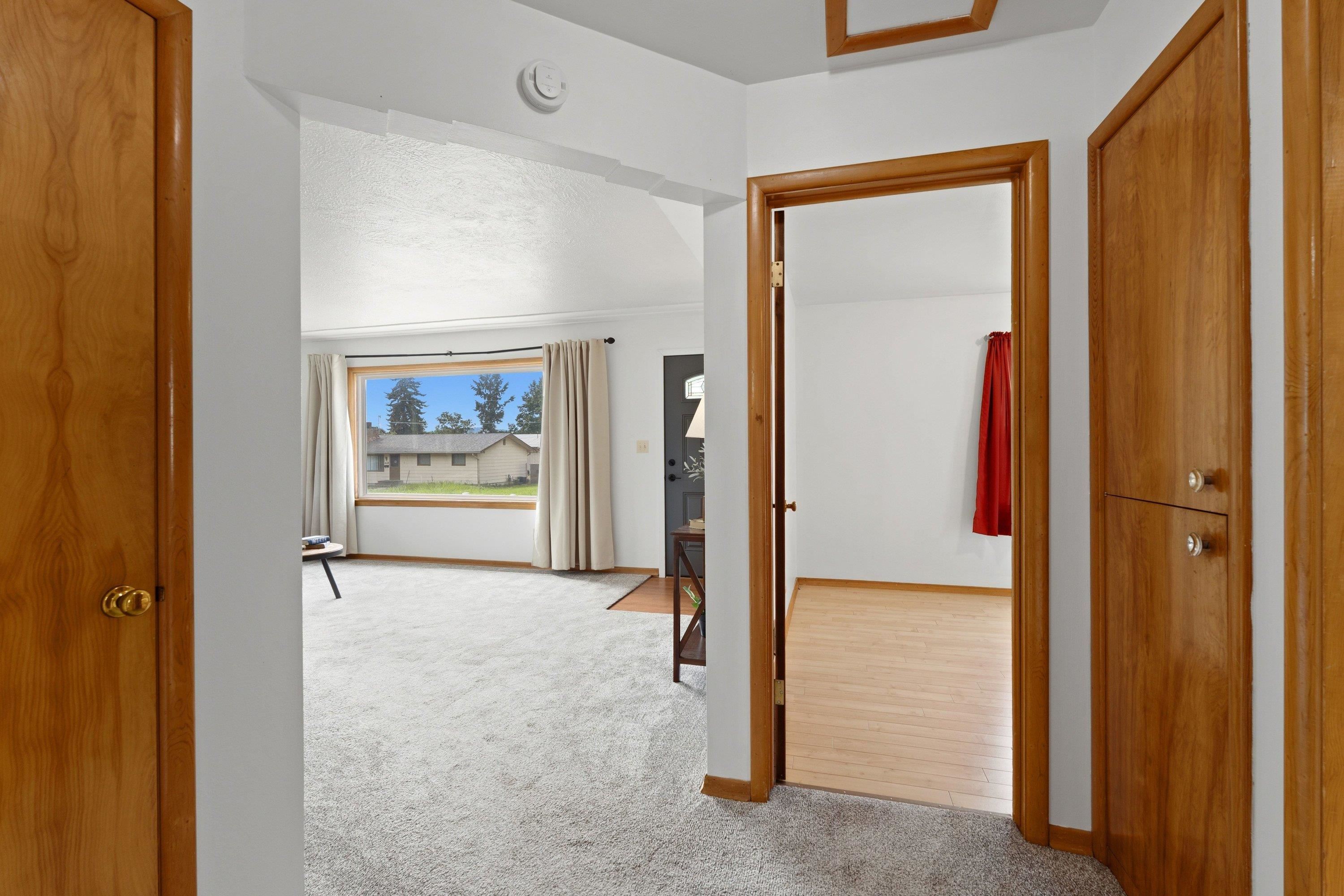 4117 E Frederick Ave - Photo 23