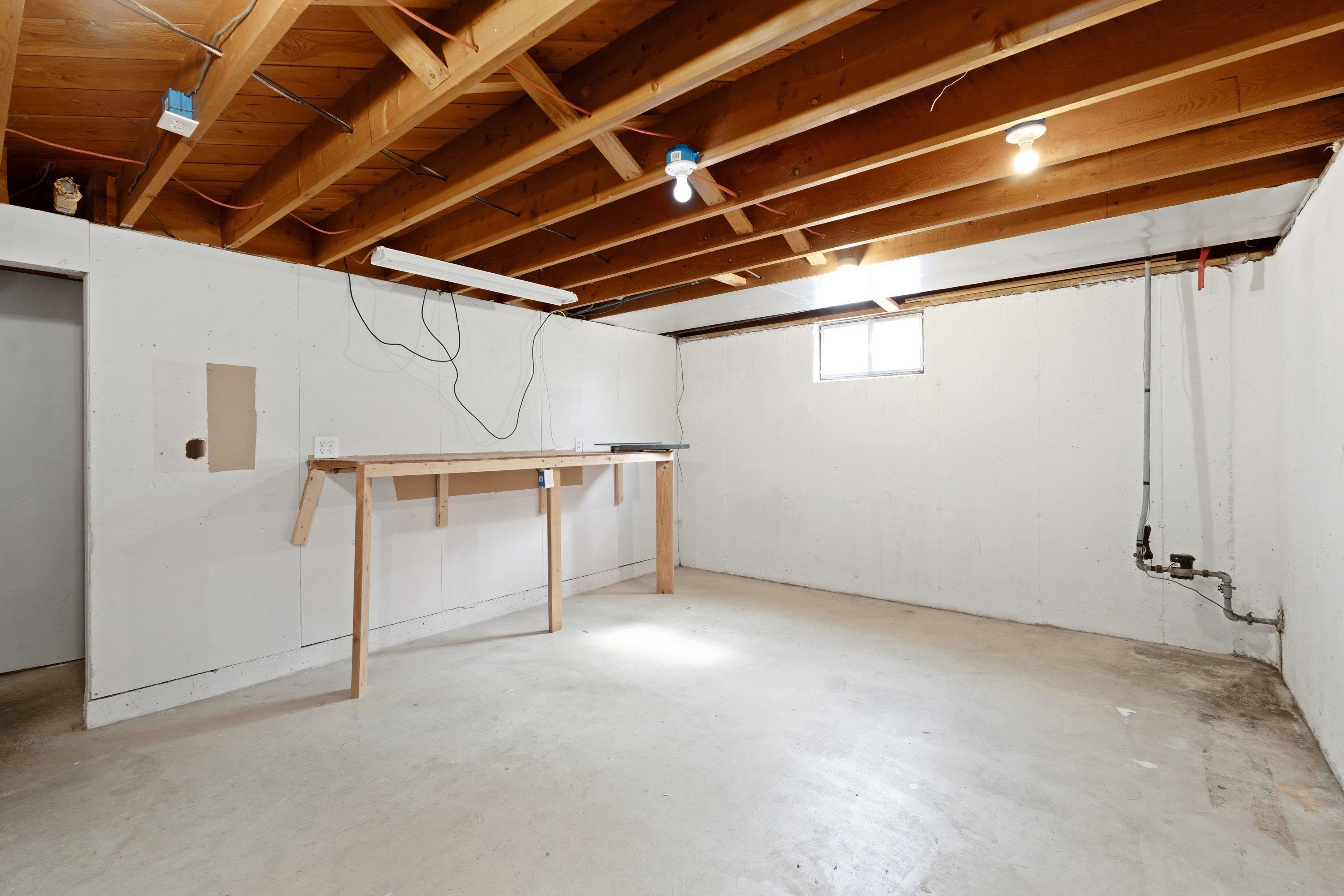 4117 E Frederick Ave - Photo 24