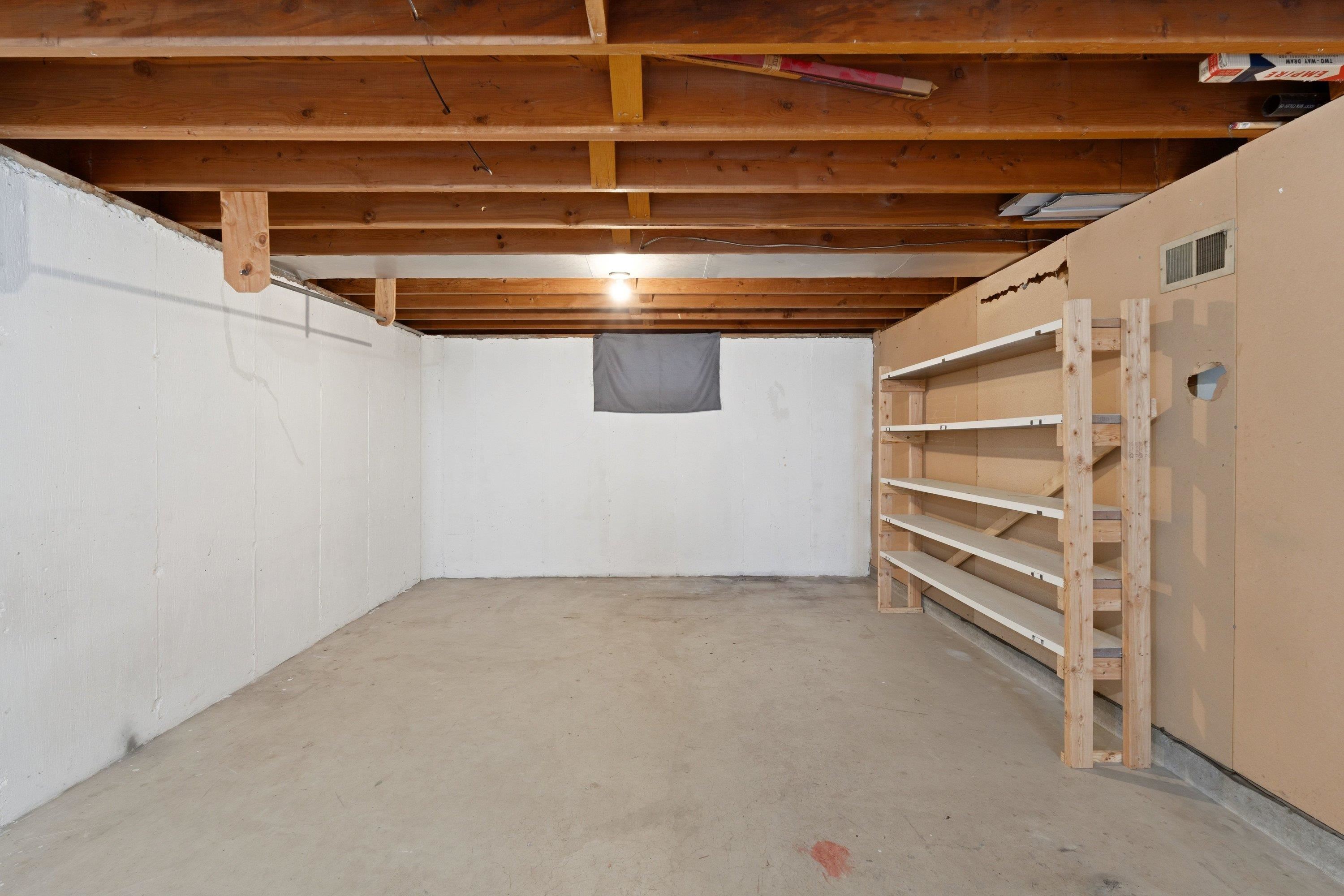 4117 E Frederick Ave - Photo 25