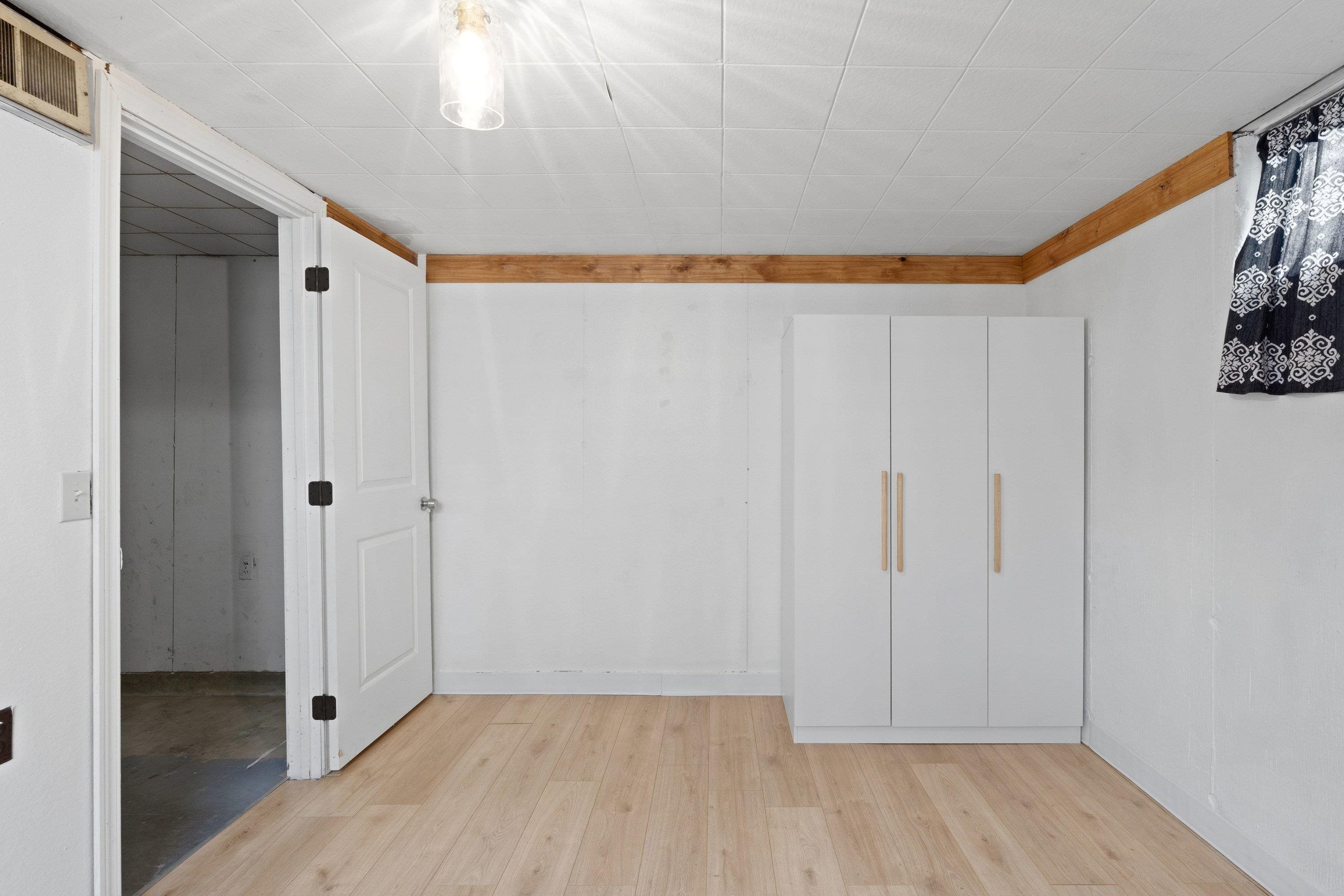 4117 E Frederick Ave - Photo 28