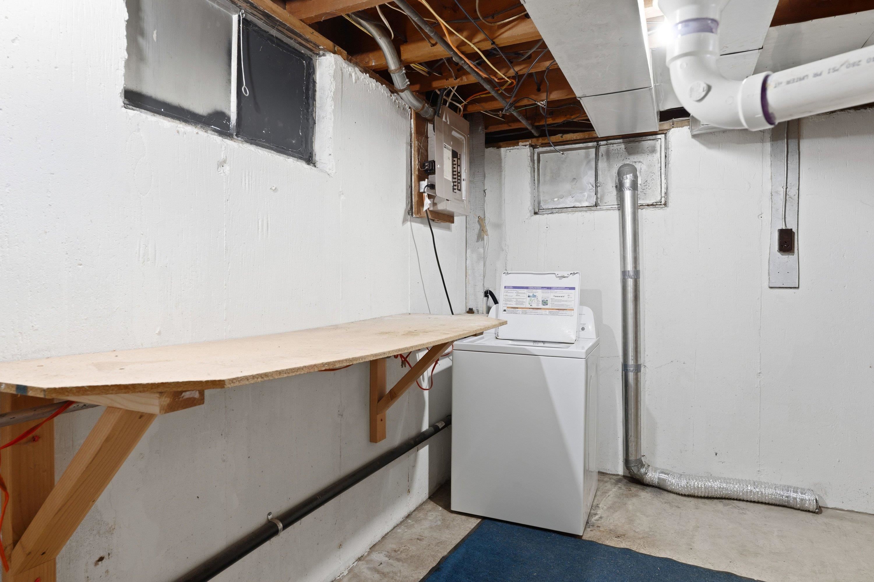 4117 E Frederick Ave - Photo 29