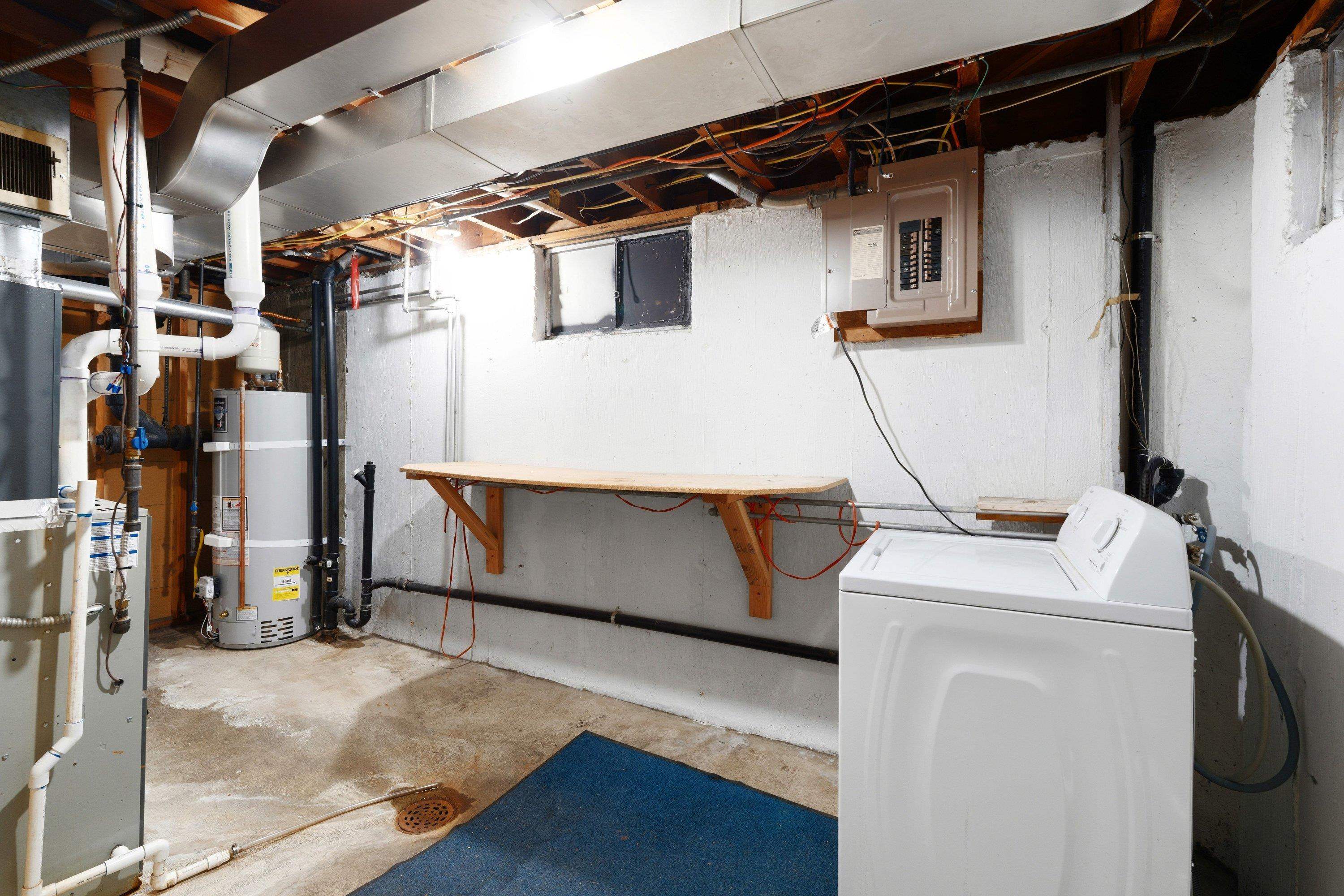 4117 E Frederick Ave - Photo 30