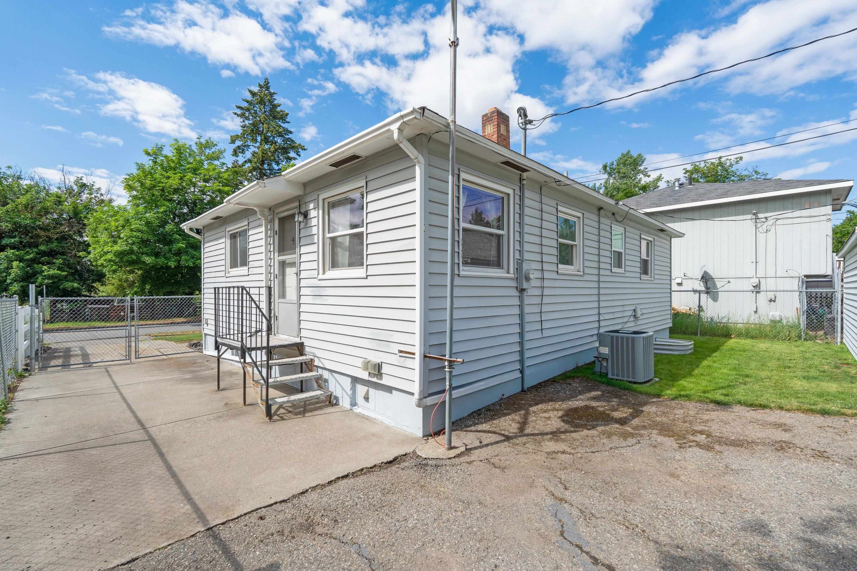 4117 E Frederick Ave - Photo 31