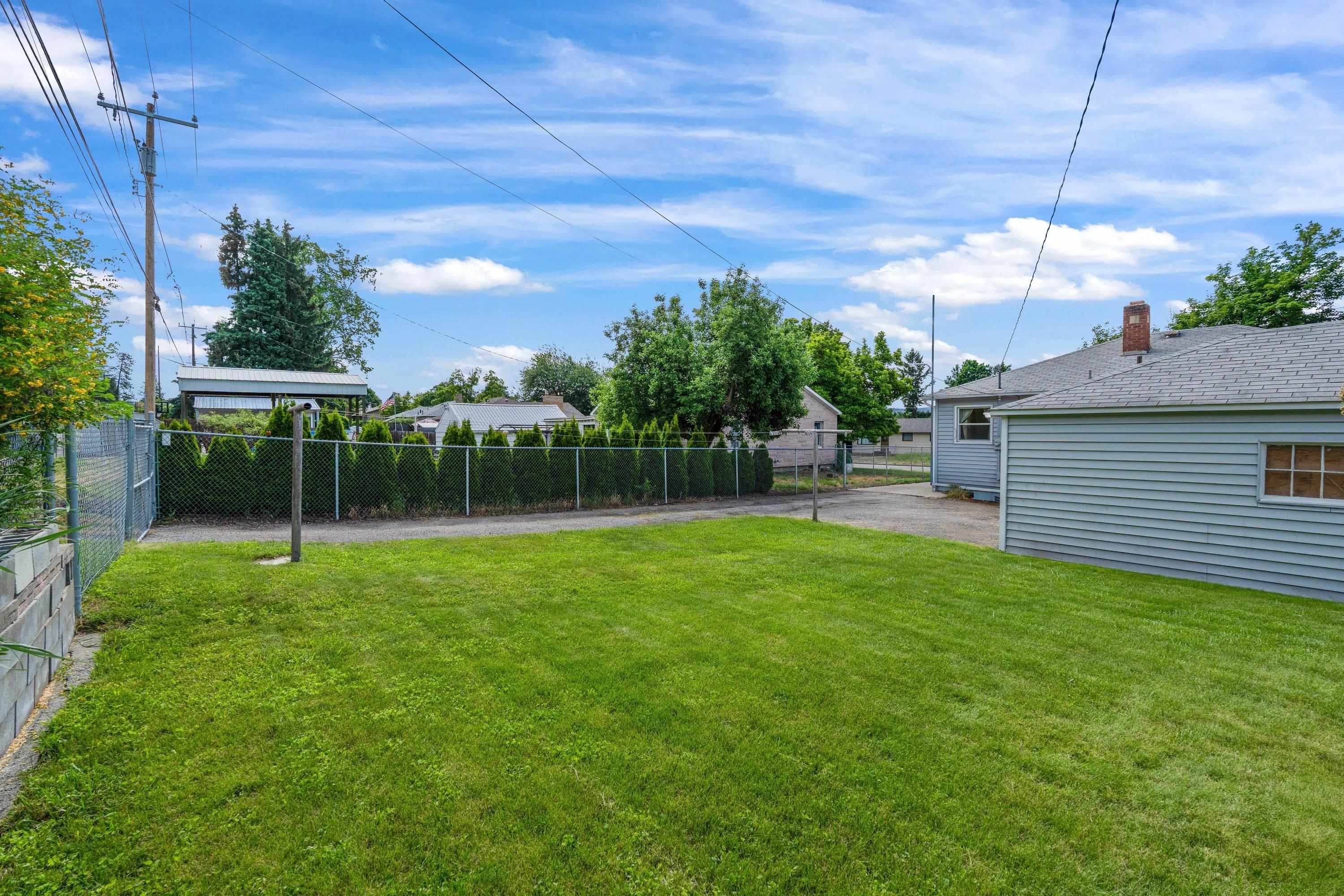4117 E Frederick Ave - Photo 33