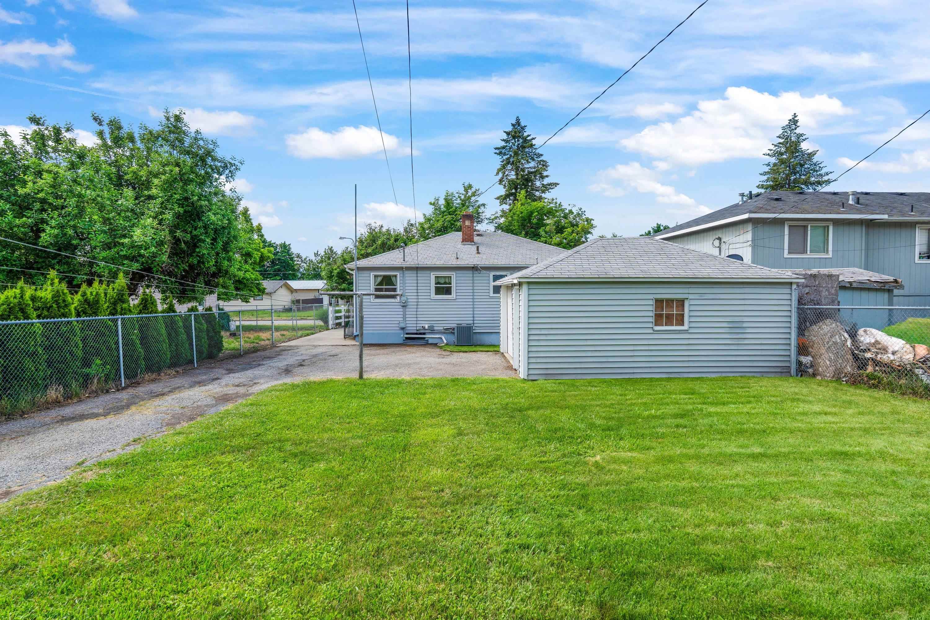 4117 E Frederick Ave - Photo 34