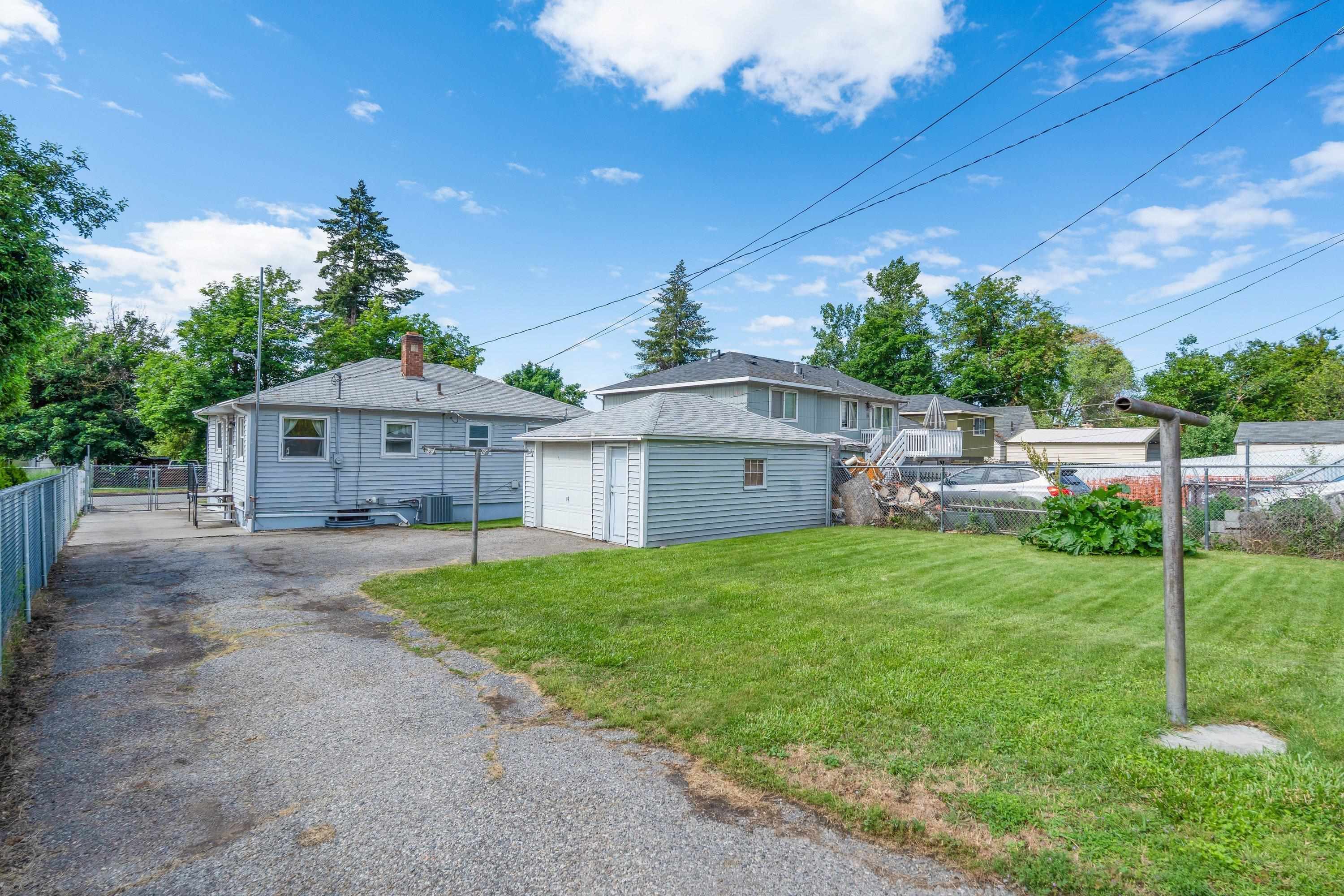 4117 E Frederick Ave - Photo 35