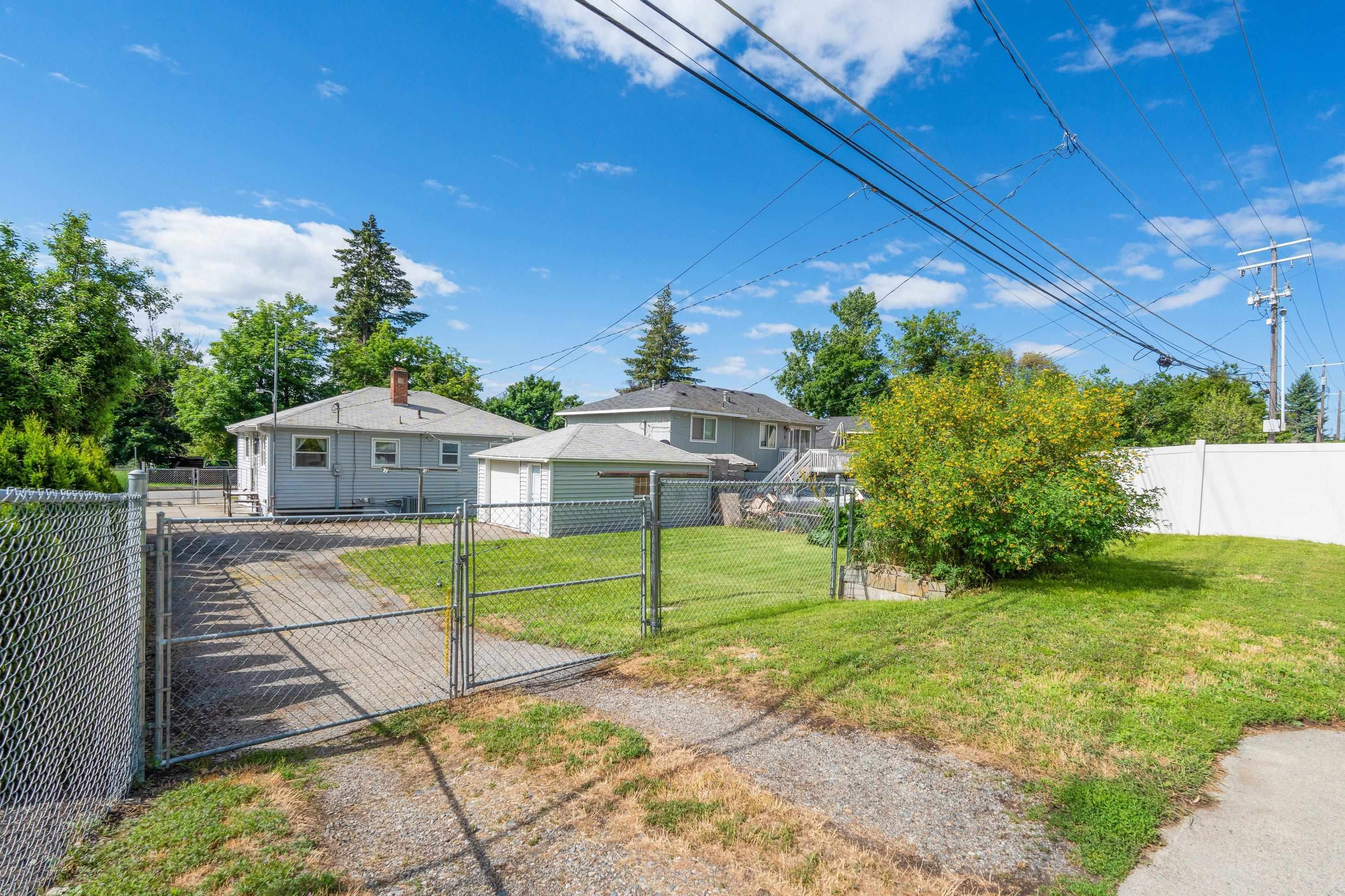 4117 E Frederick Ave - Photo 36