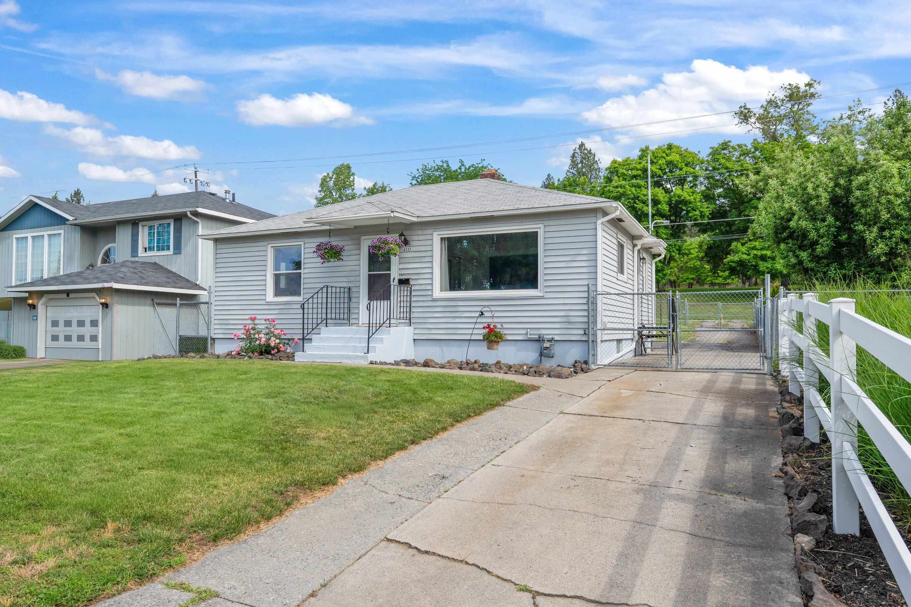 4117 E Frederick Ave - Photo 1