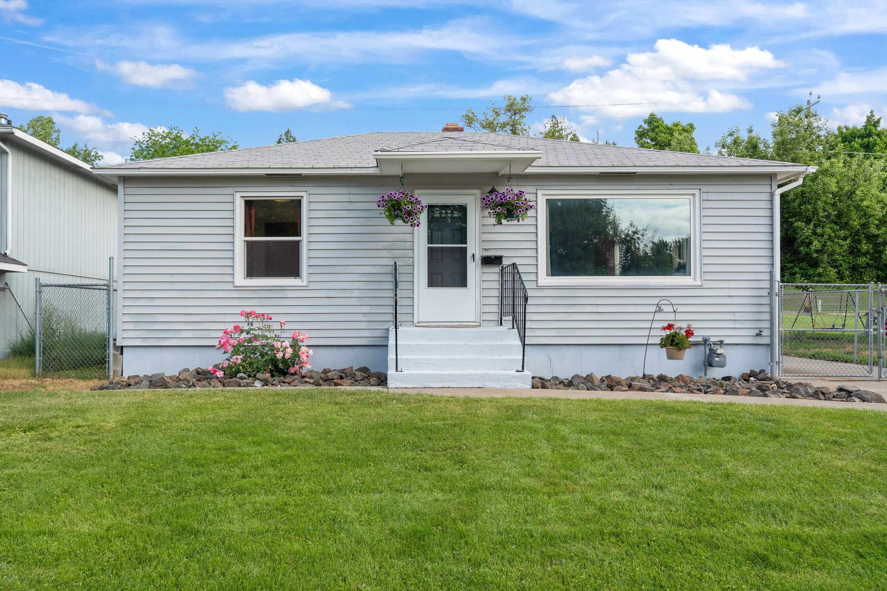 4117 E Frederick Ave - Photo 4