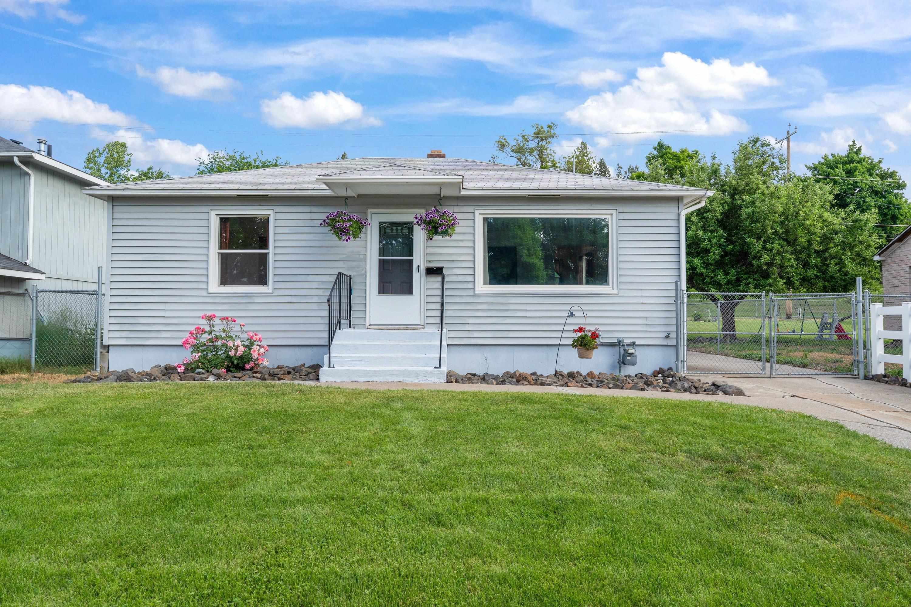 4117 E Frederick Ave - Photo 5