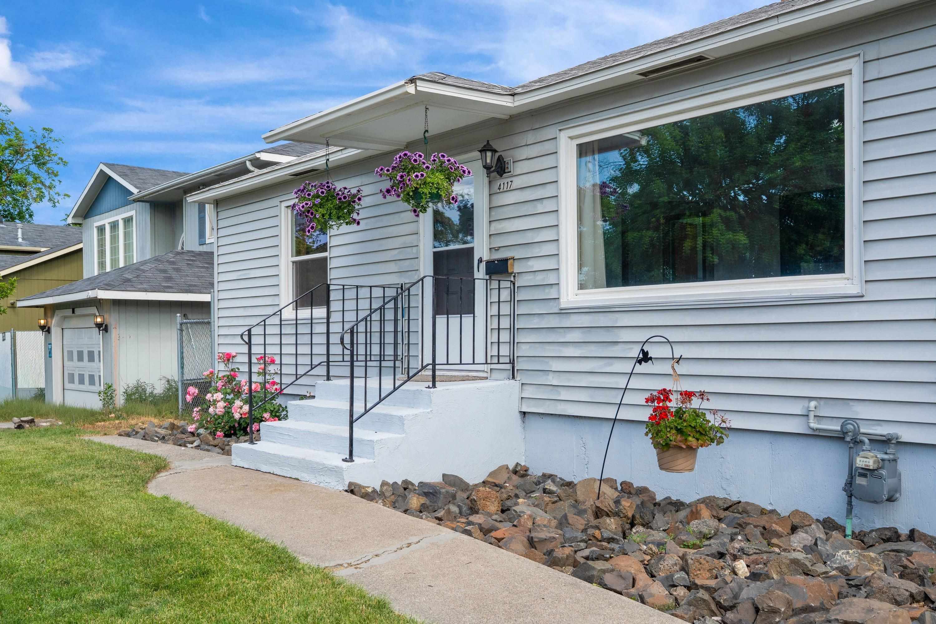 4117 E Frederick Ave - Photo 6