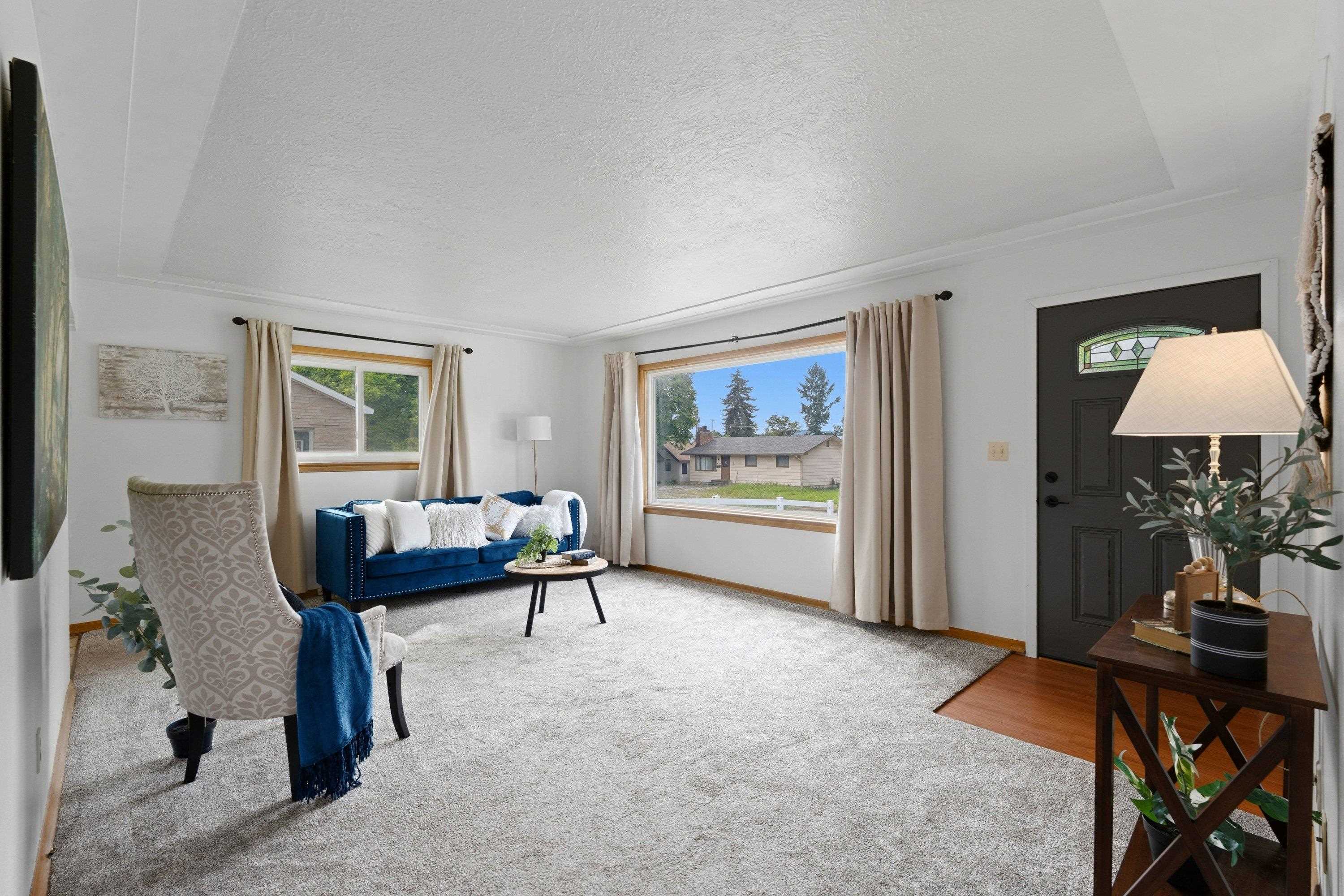 4117 E Frederick Ave - Photo 8