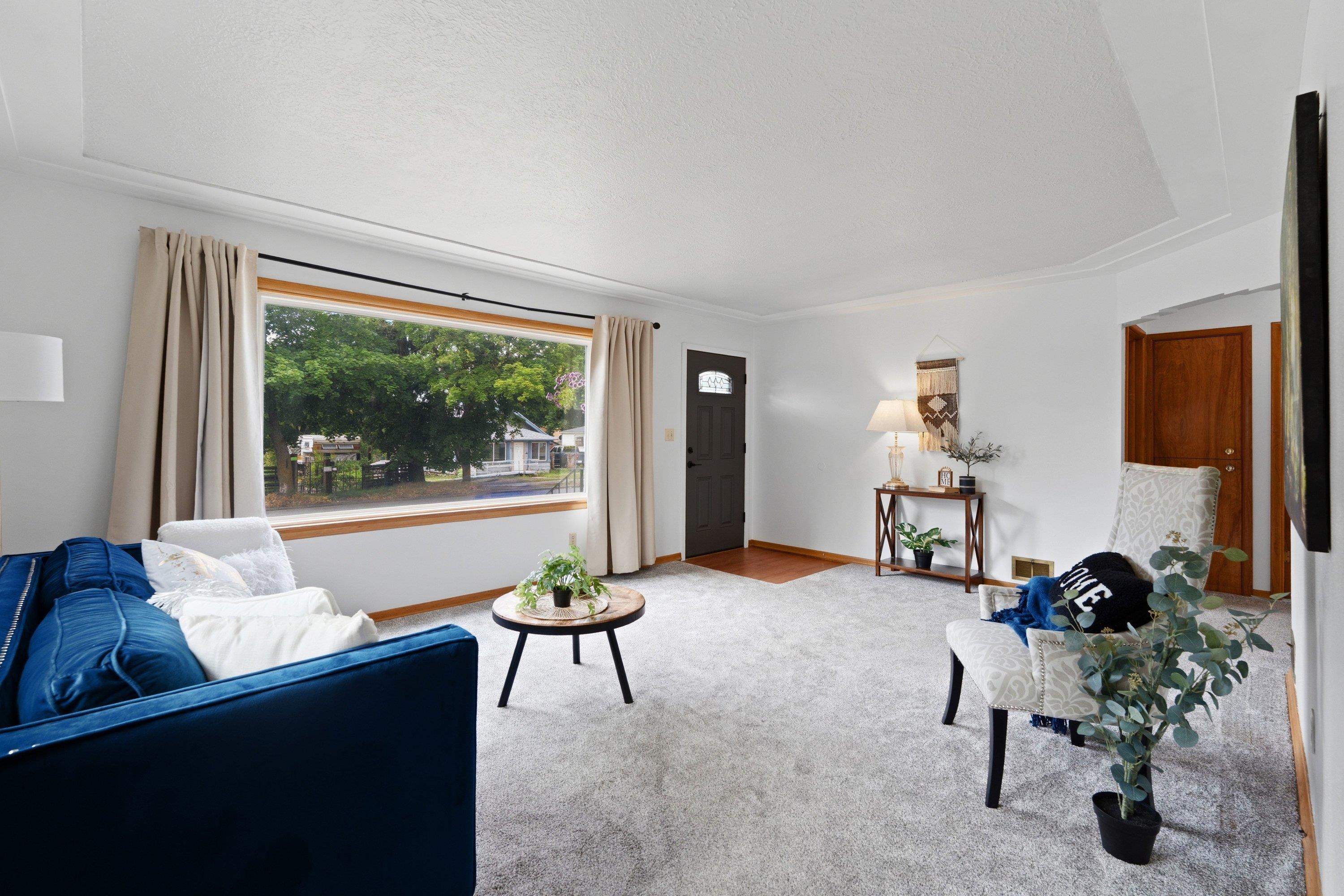 4117 E Frederick Ave - Photo 9