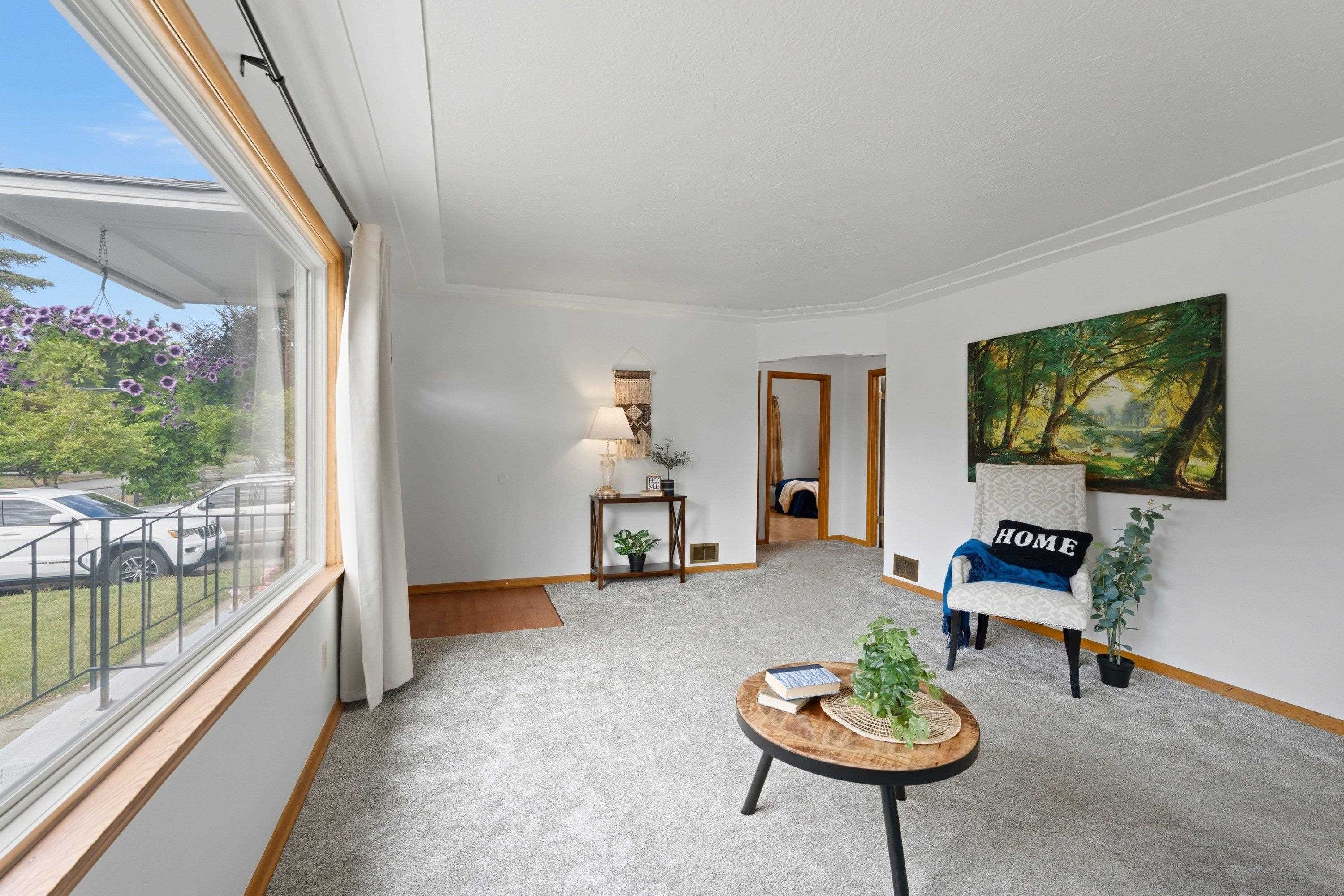 4117 E Frederick Ave - Photo 10