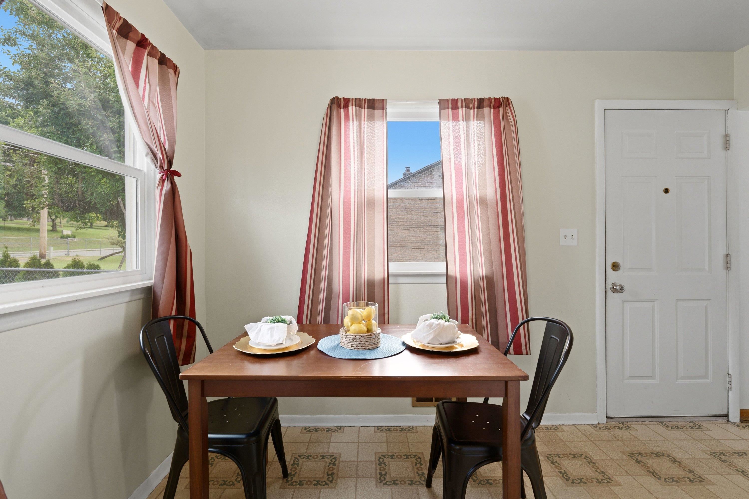 4117 E Frederick Ave - Photo 12