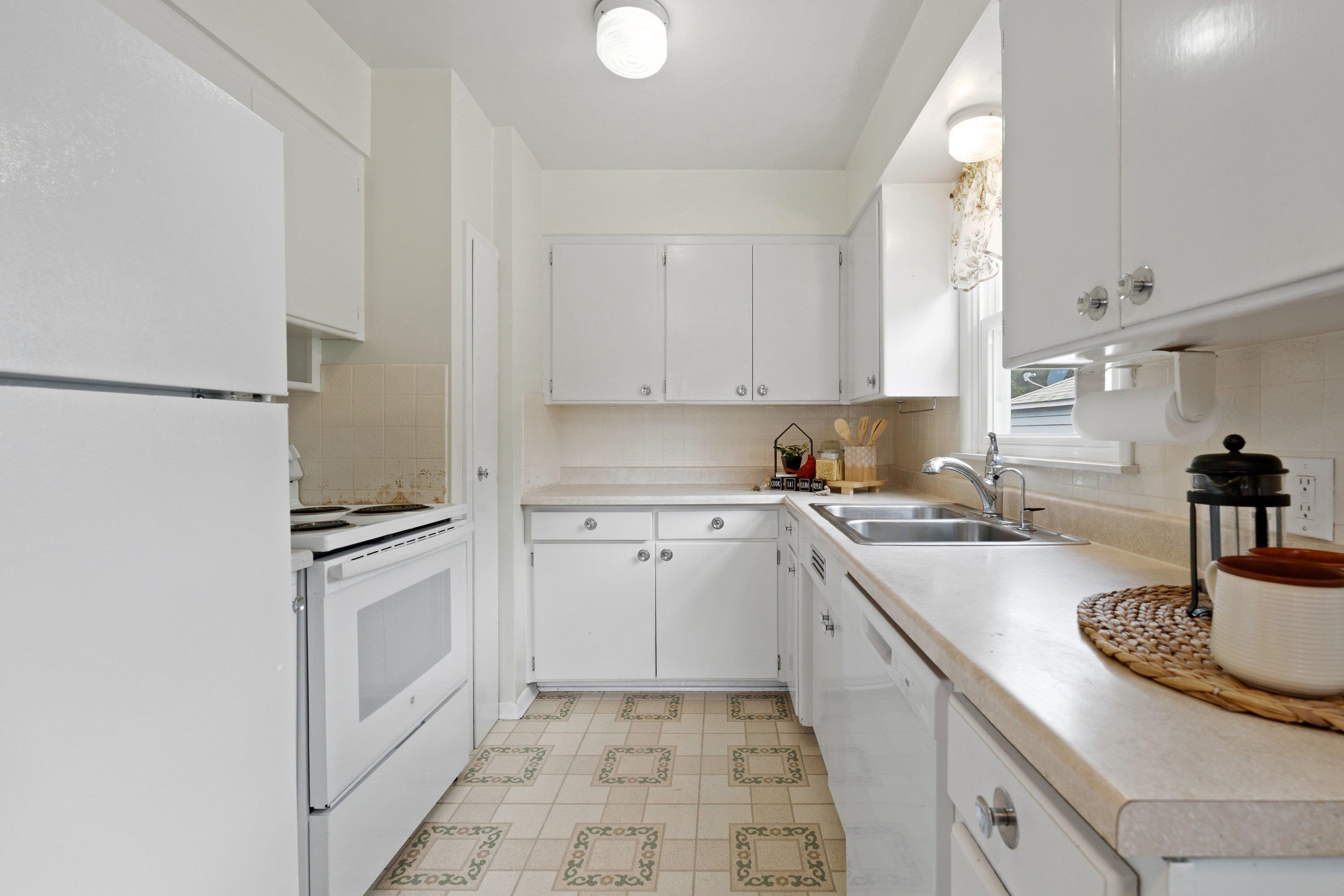 4117 E Frederick Ave - Photo 13