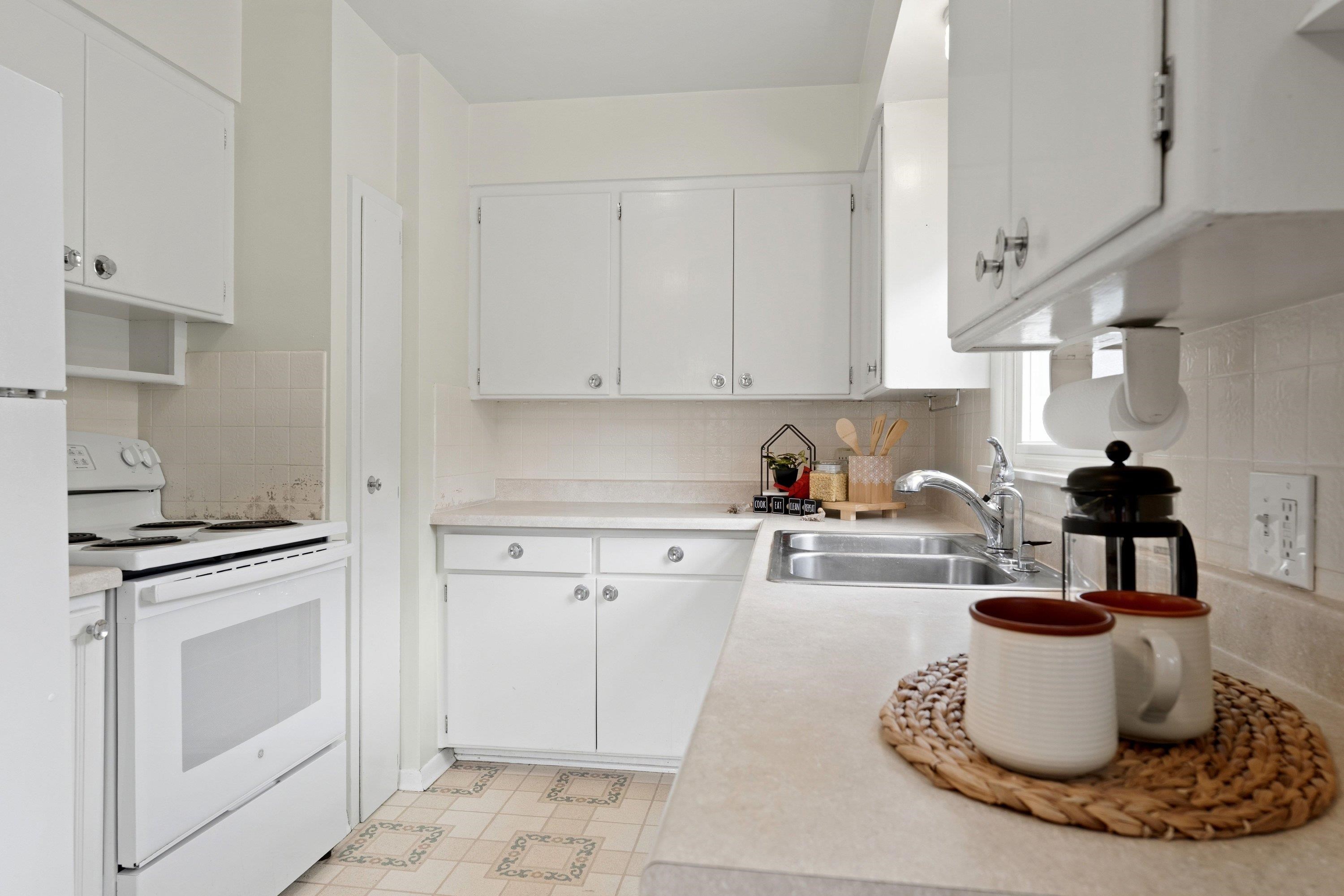 4117 E Frederick Ave - Photo 14